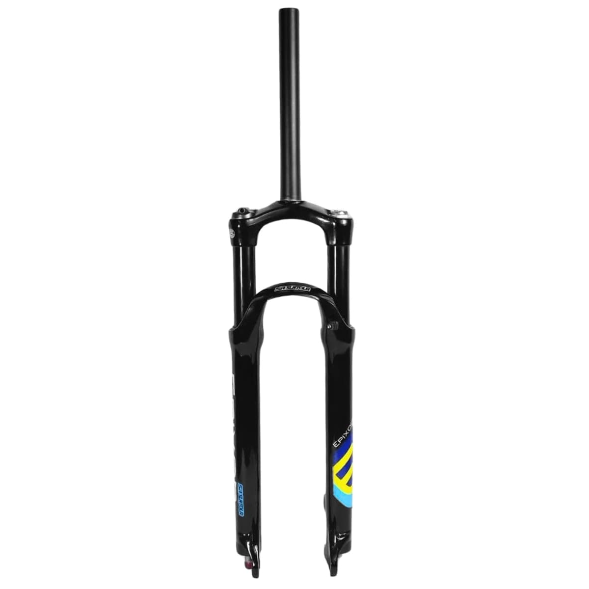 Suspensão Bike 29 Suntour Epixon Over Ar Trava Guidão