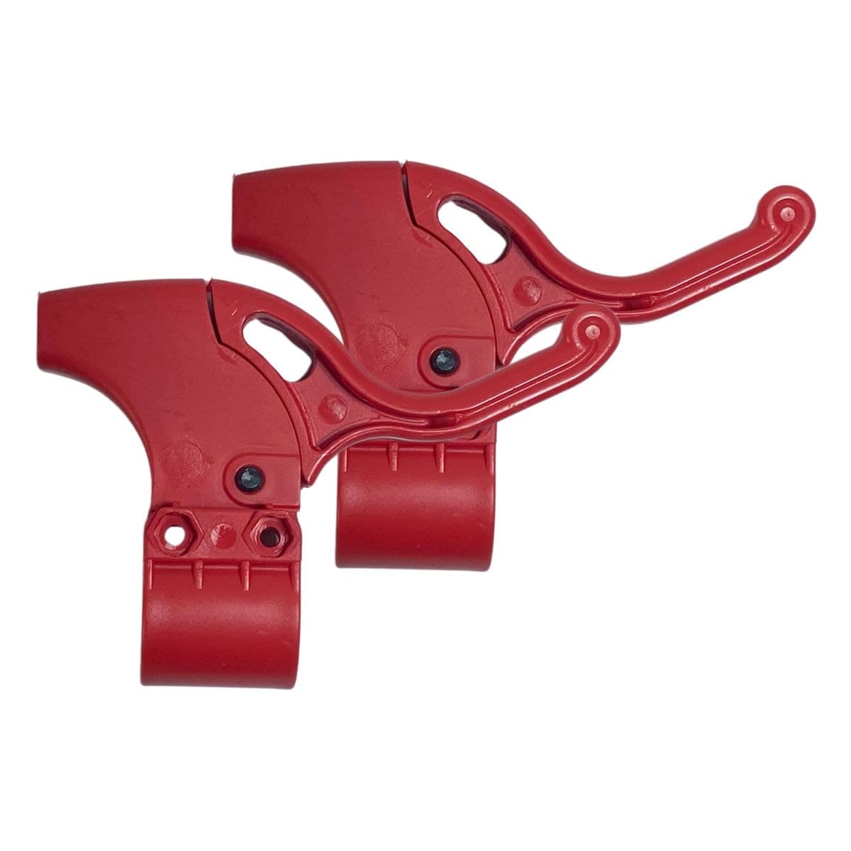 Maçaneta Freio Nylon Wester Mirim