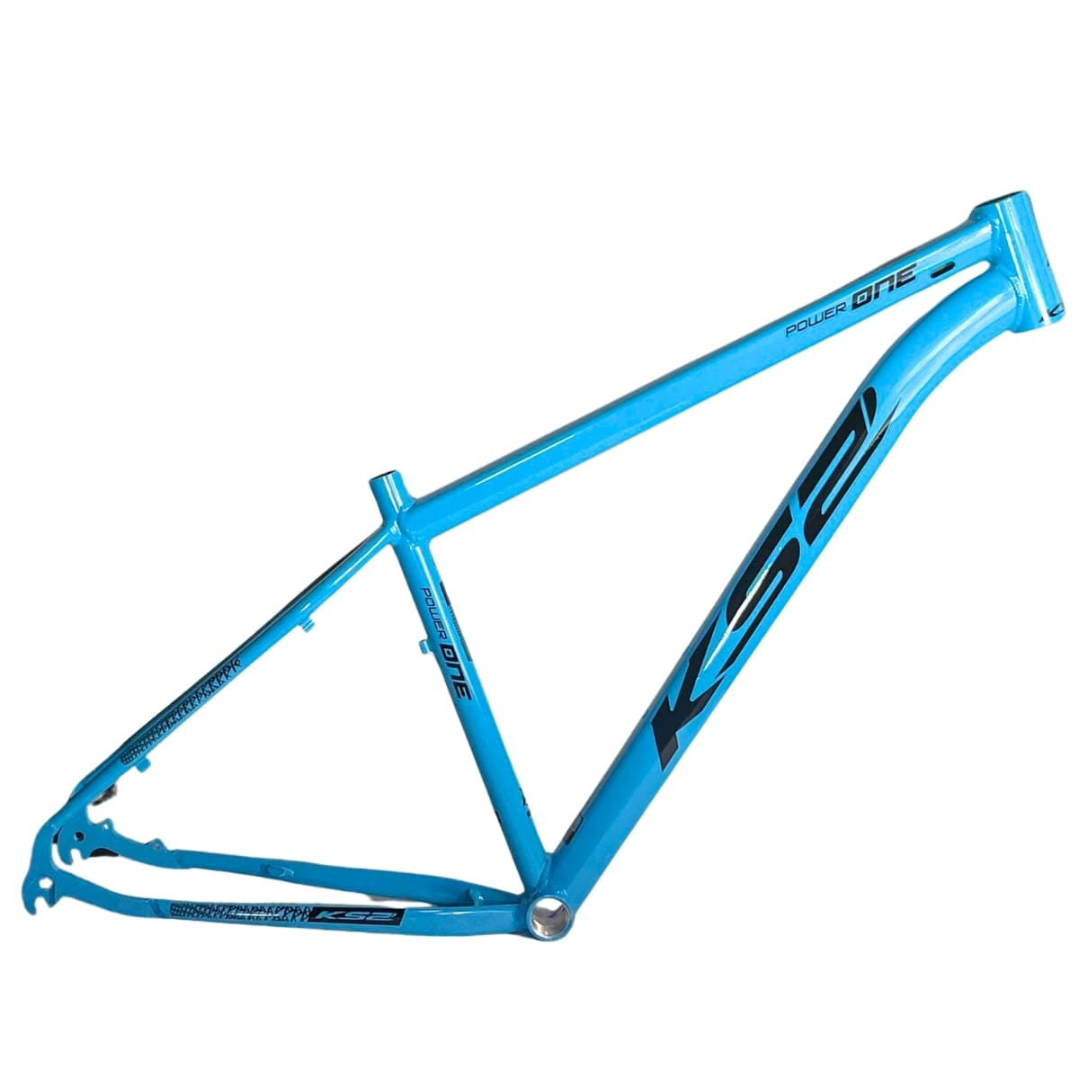 Quadro KS2 Power One