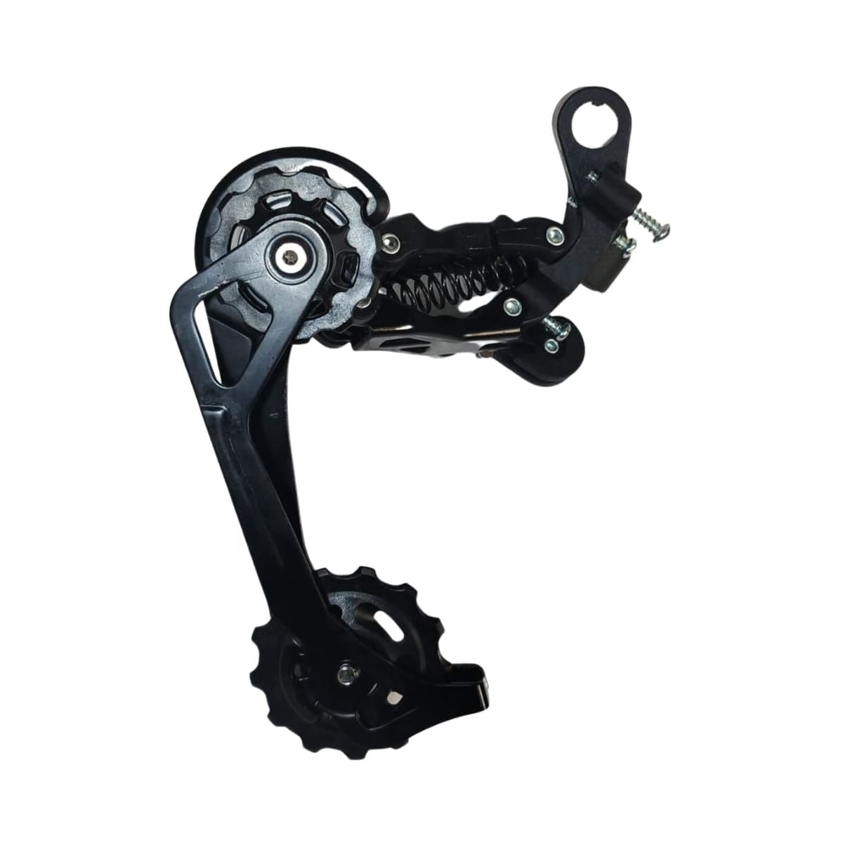 Cambio Traseiro Sunrun Poly 18 Velocidades