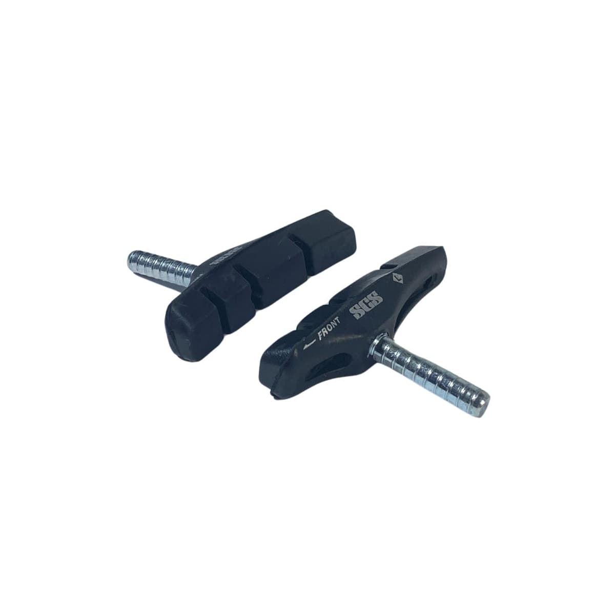 Sapata de Freio V-brake TBG 70mm