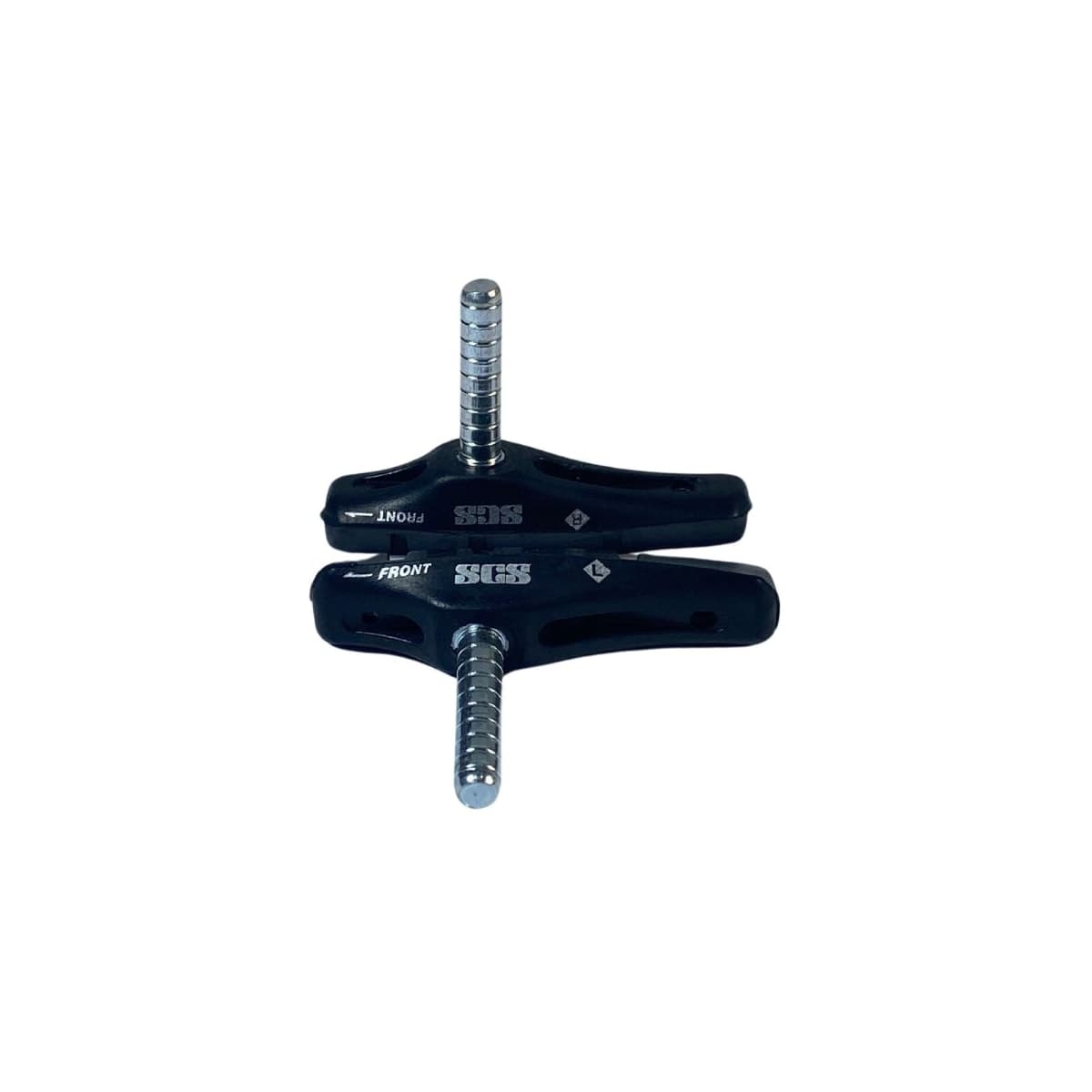 Sapata de Freio V-brake TBG 70mm