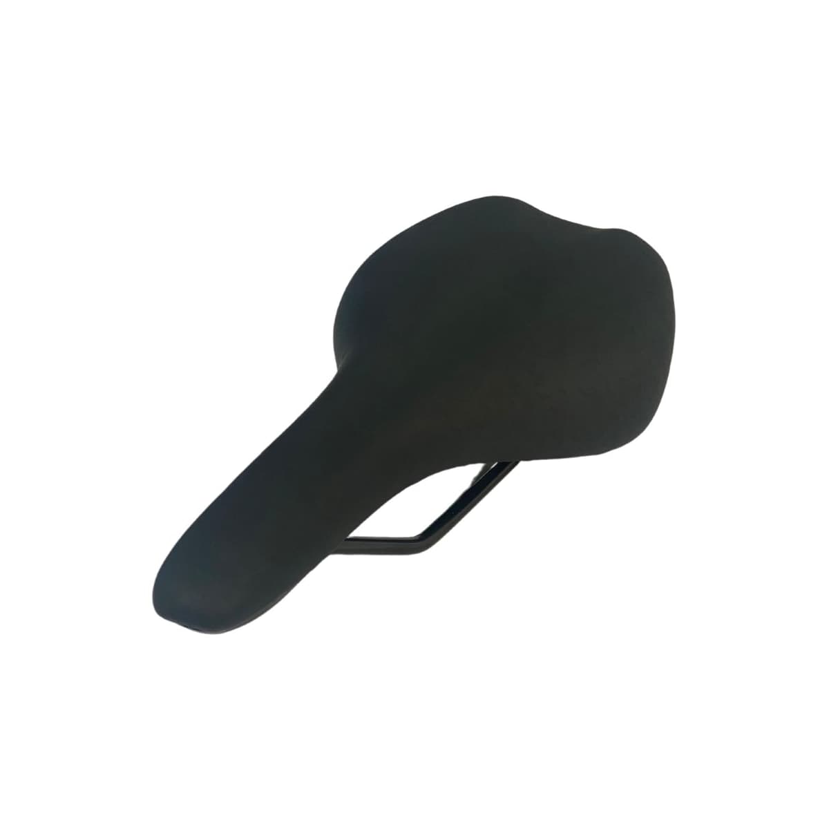 Selim Aifeit Airflow Preto