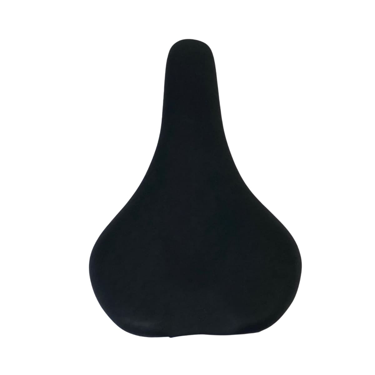 Selim Aifeit Airflow Preto