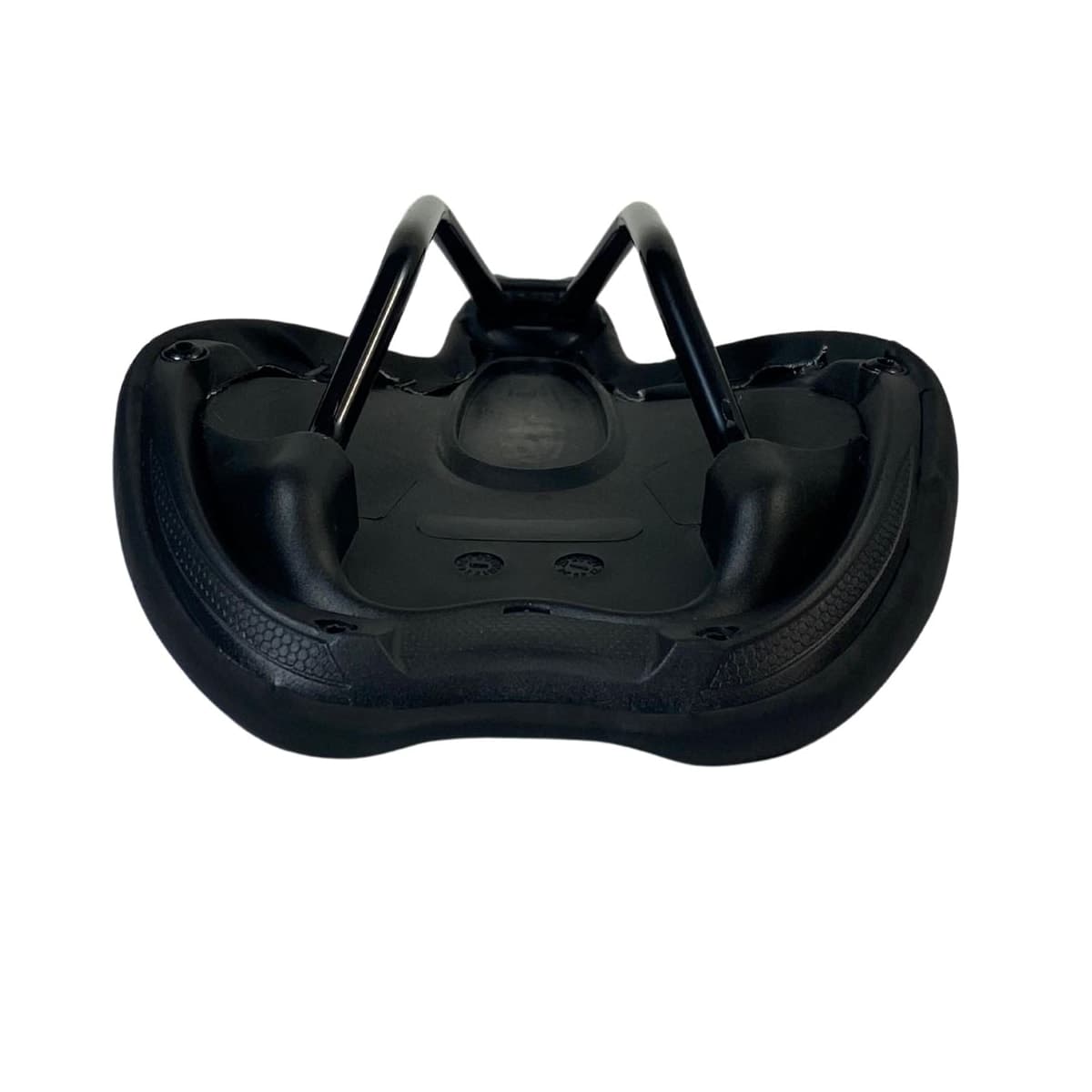 Selim Aifeit Airflow Preto