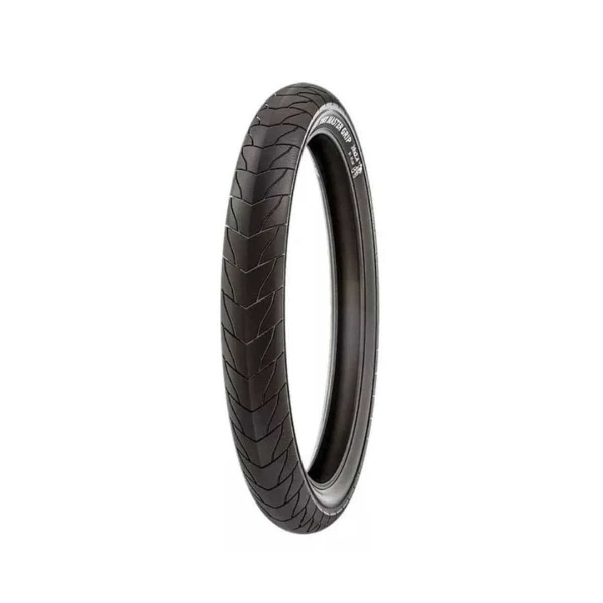 Pneu 20x2.40 Levorin Master Grip