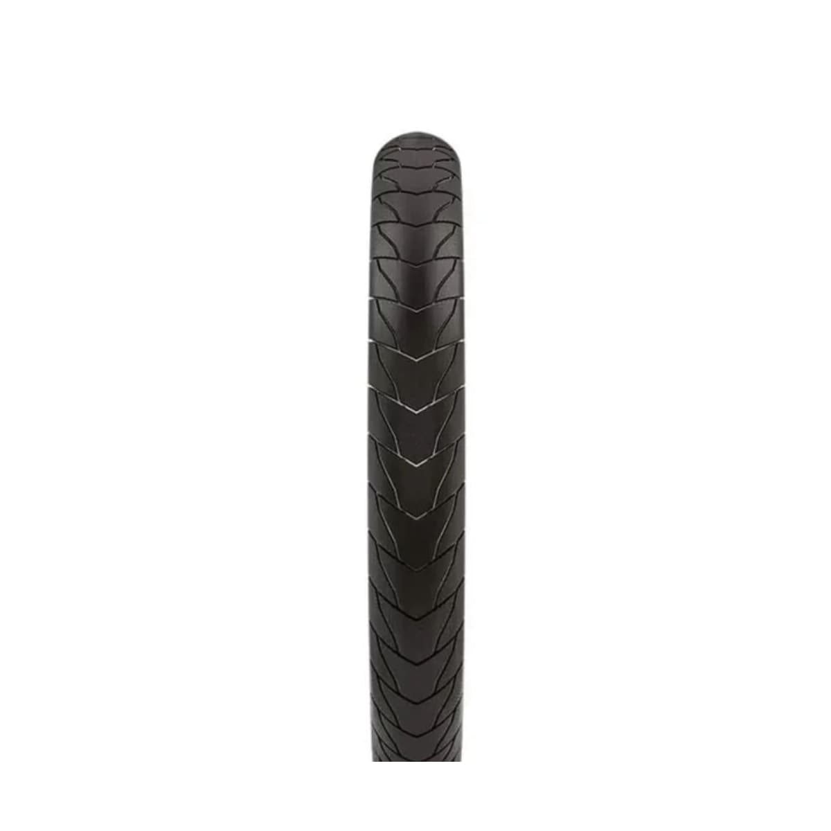 Pneu 20x2.40 Levorin Master Grip