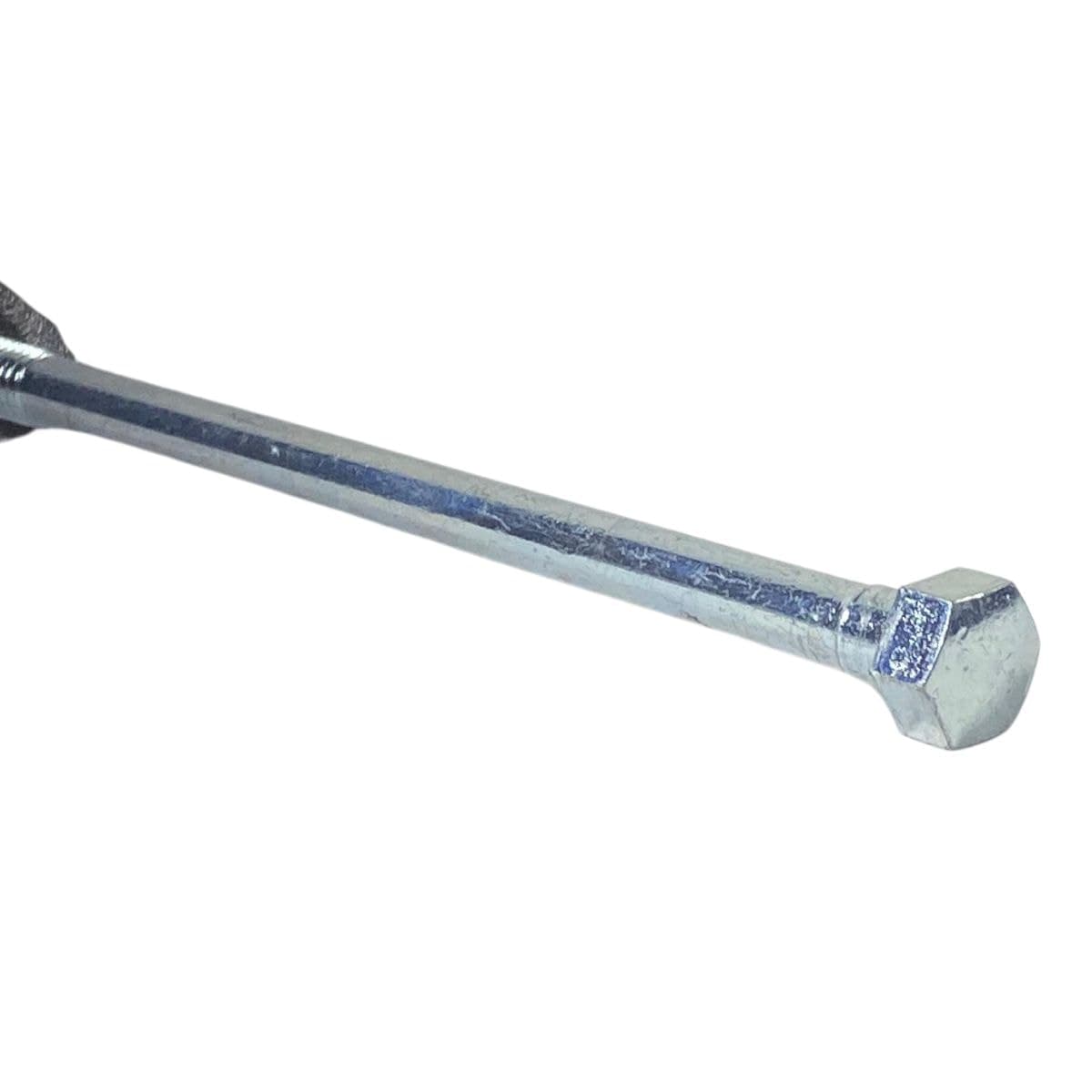 Expander Bicicleta BC AESA Chanfrado 5/16 X 215mm Zincado ( 10 Unidades )
