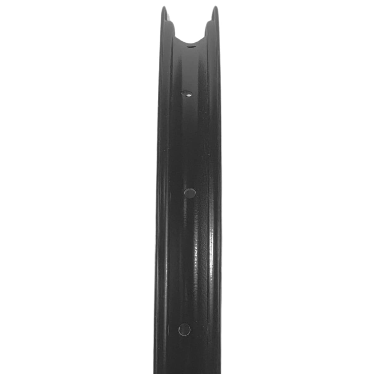 Aro 16 Alumínio Aero Arosul Preto CNC 16F
