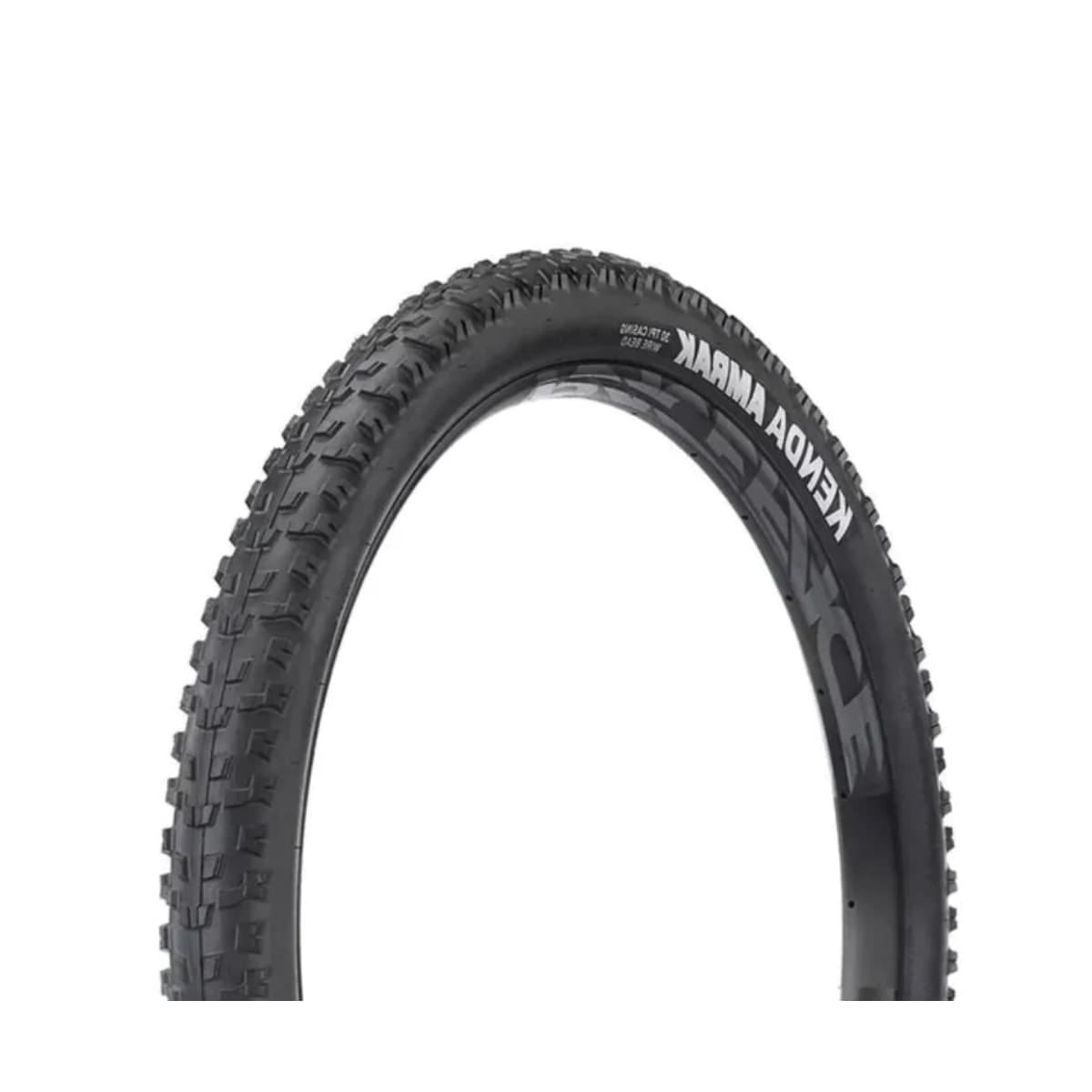 Pneu 26x2.40 Kenda Amrak K1247