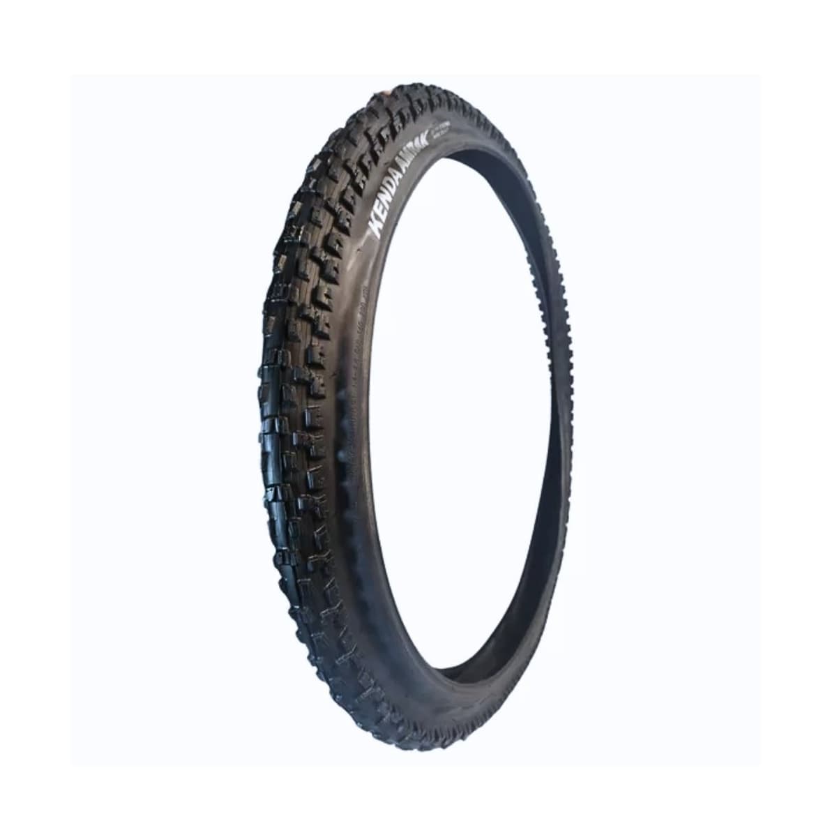 Pneu 26x2.40 Kenda Amrak K1247
