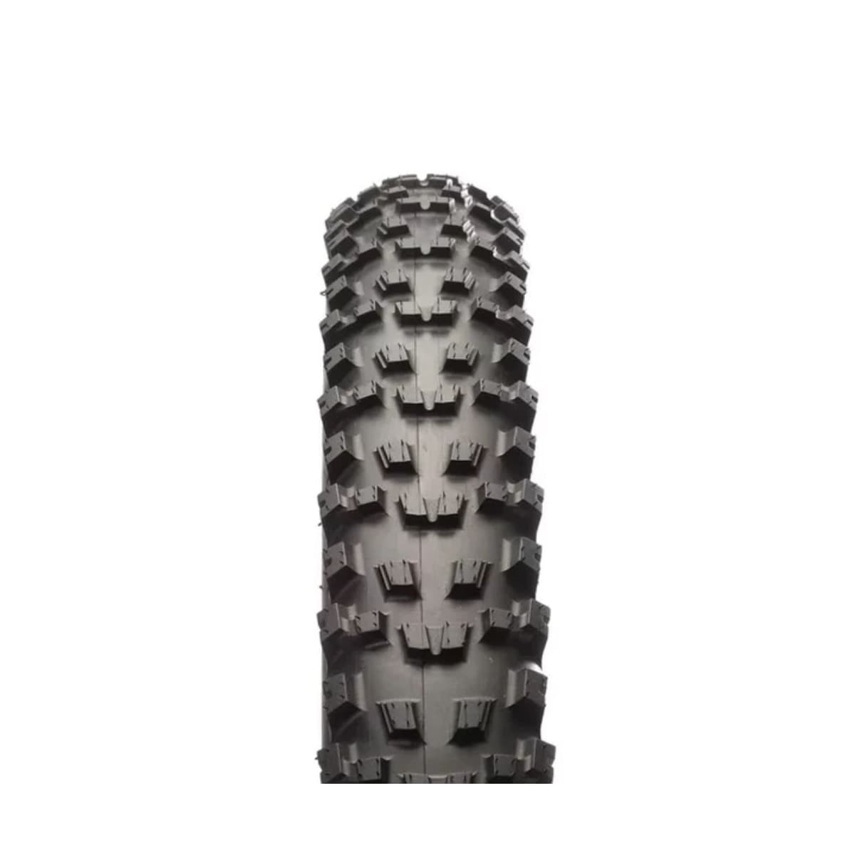 Pneu 26x2.40 Kenda Amrak K1247