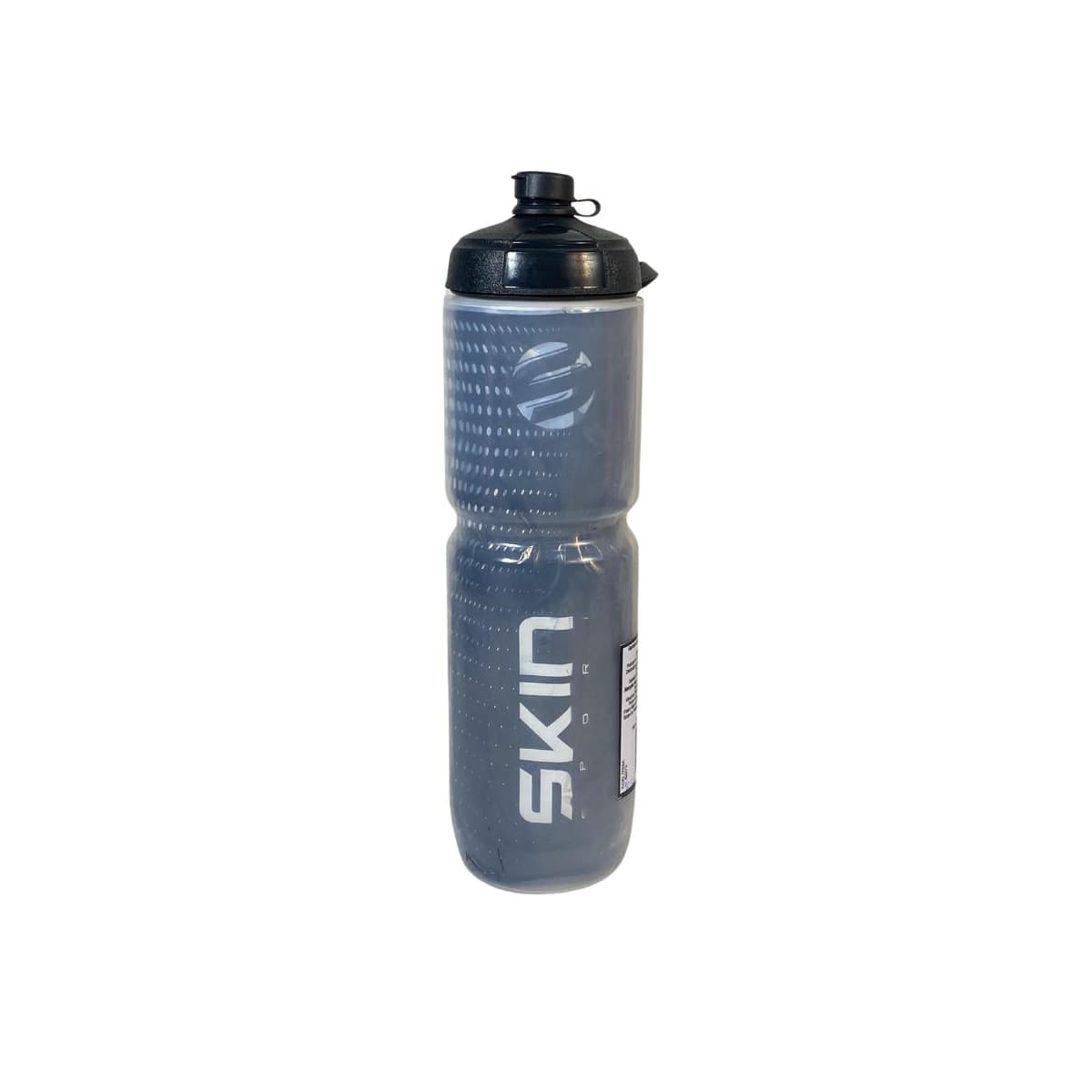 Garrafa Caramanhola Térmico 710ML Skin Sport Fit