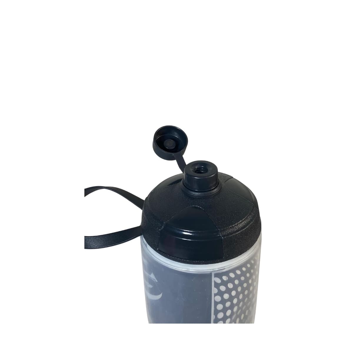 Garrafa Caramanhola Térmico 710ML Skin Sport Fit