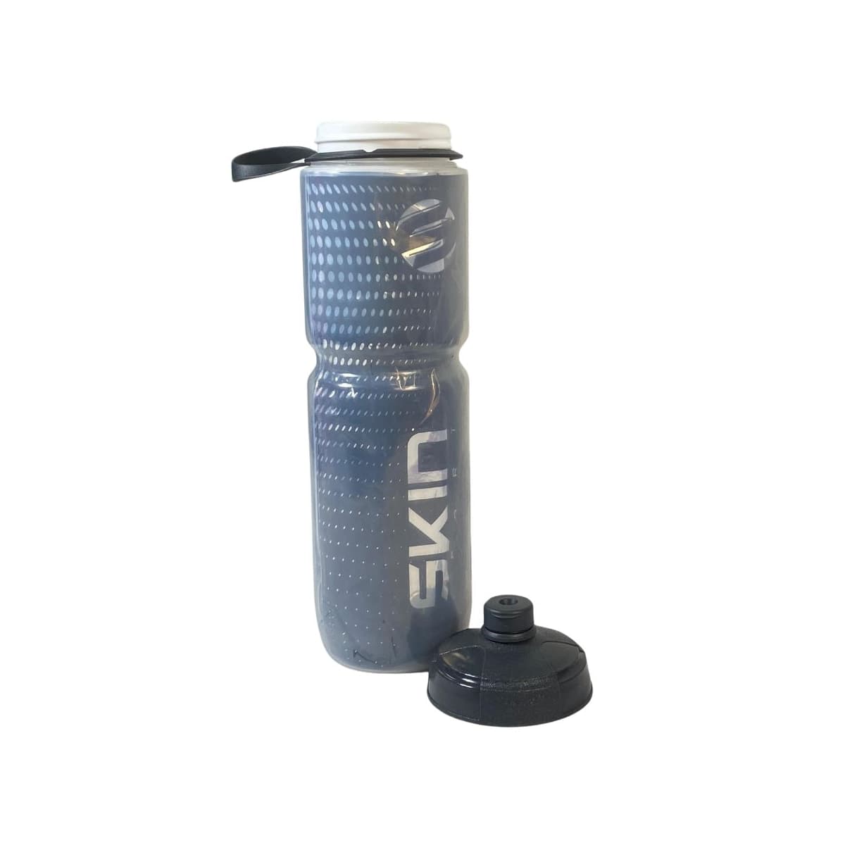 Garrafa Caramanhola Térmico 710ML Skin Sport Fit