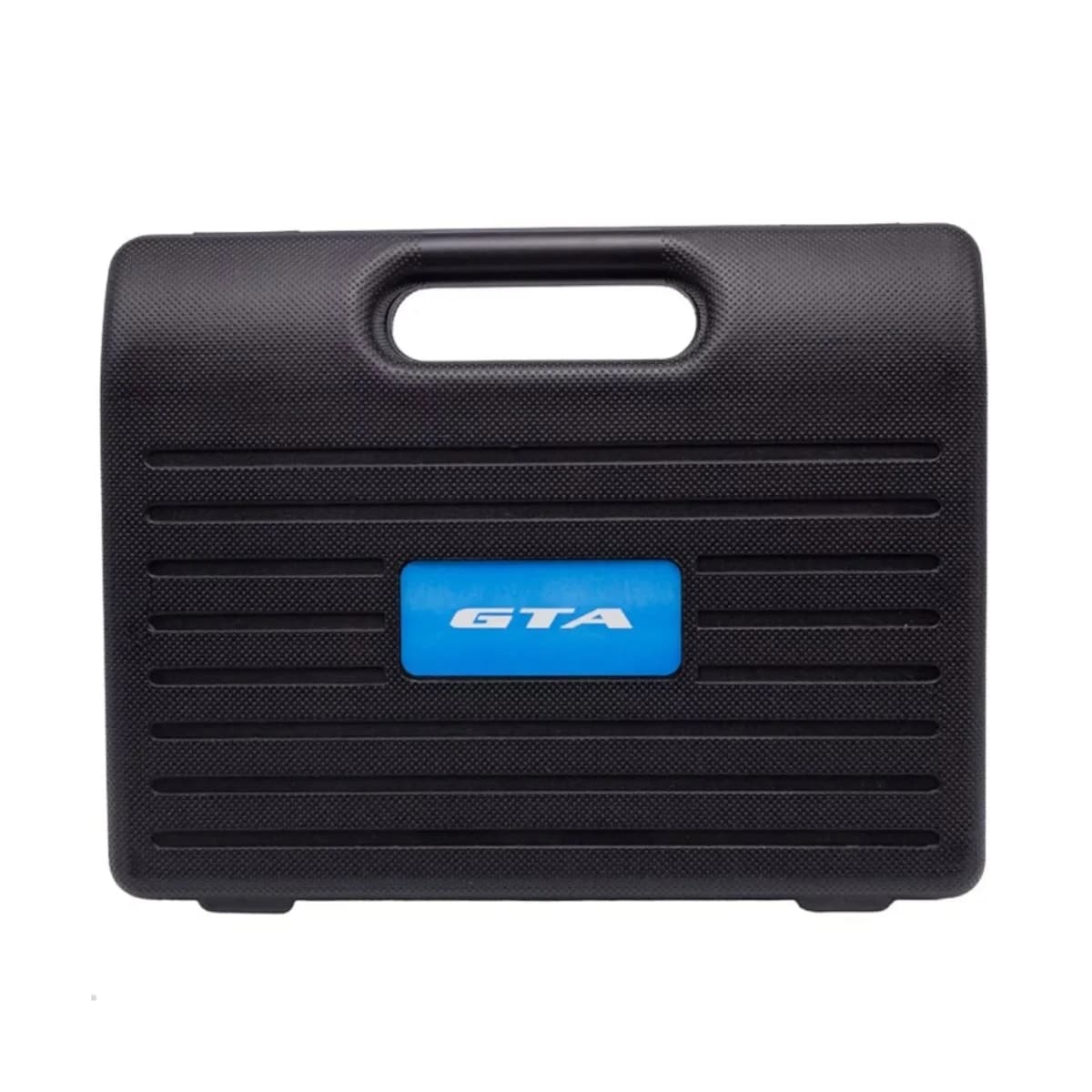 Kit Maleta Jogo 37 Peças Ferramentas Bike Bicicleta Pro
