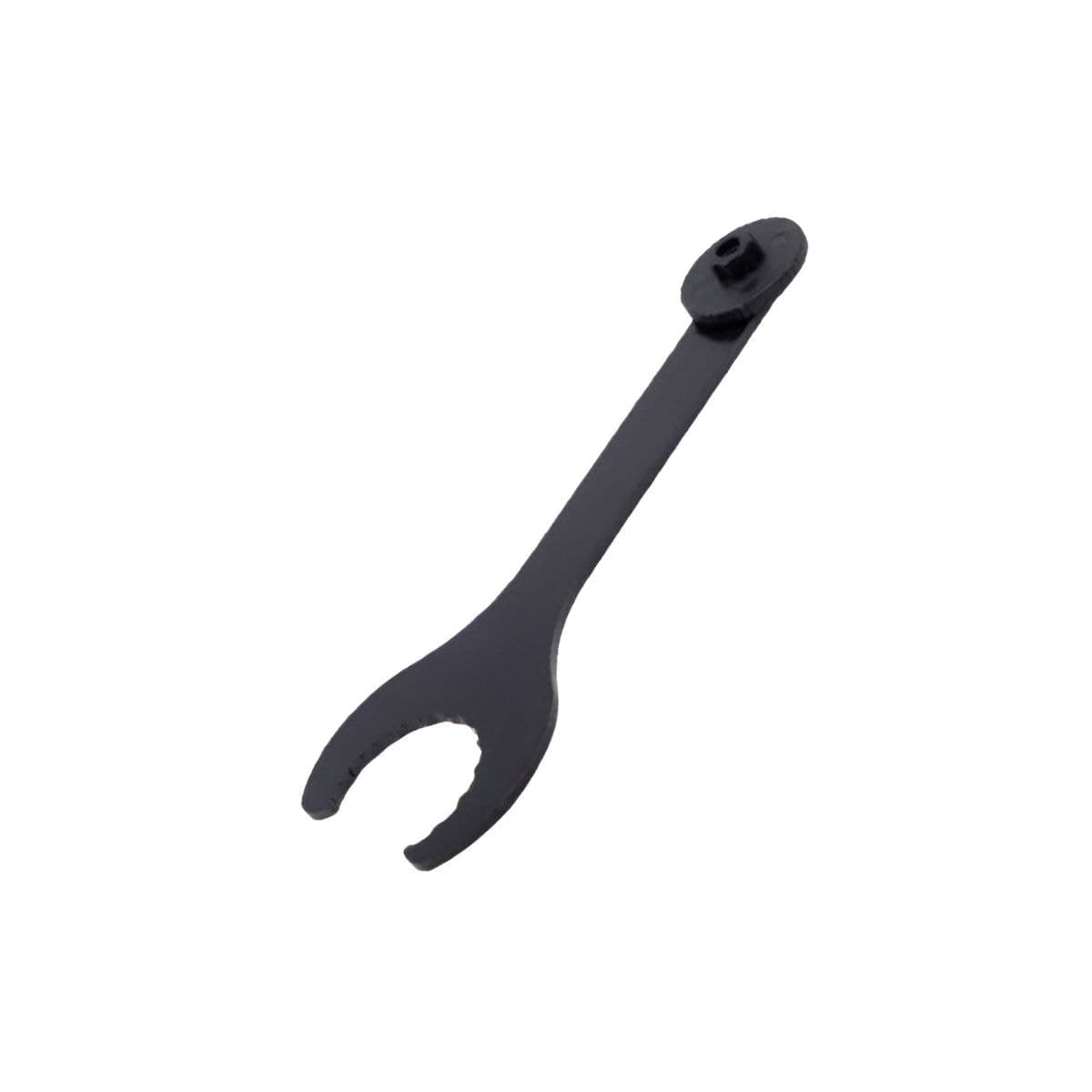 Ferramenta Extrator Movimento Central Integrado Shimano BB52