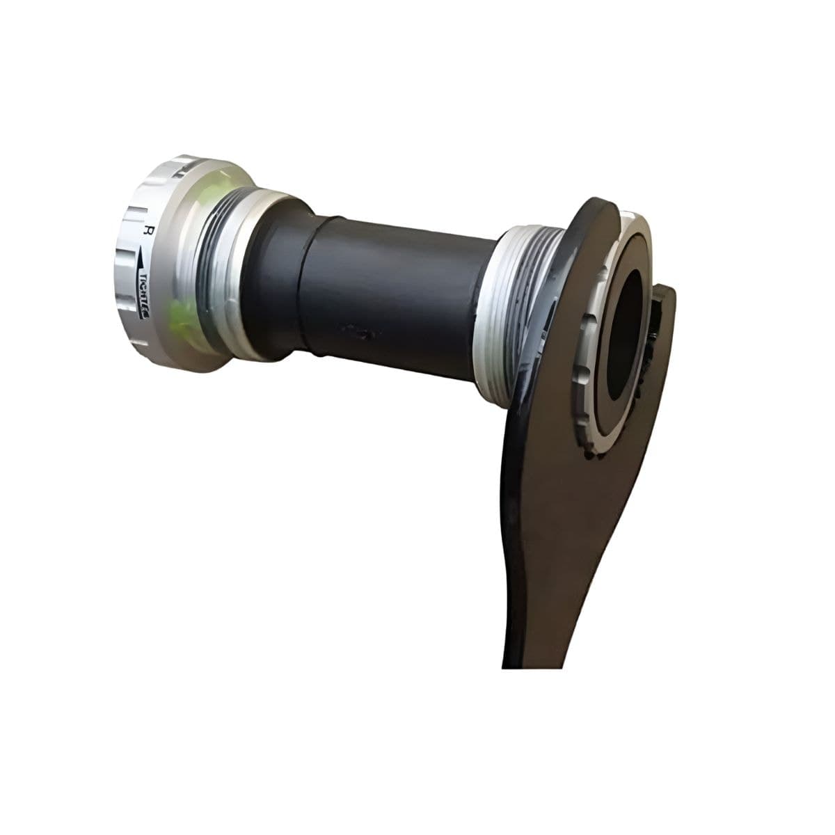 Ferramenta Extrator Movimento Central Integrado Shimano BB52