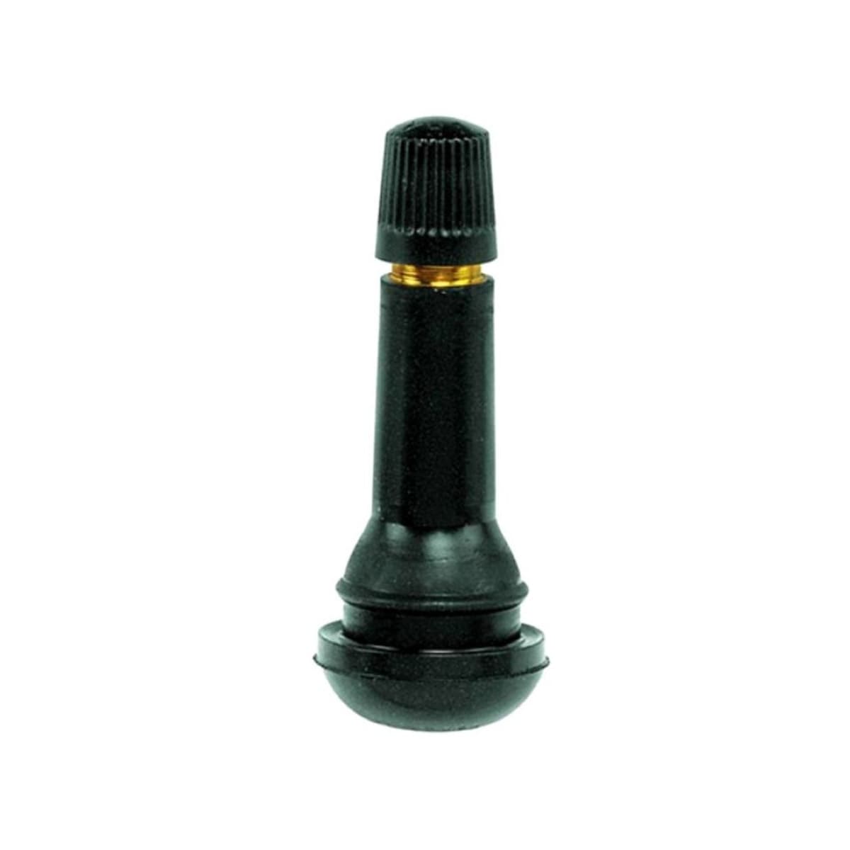 Bico Grosso Schebor Tr413 Núcleo Curto
