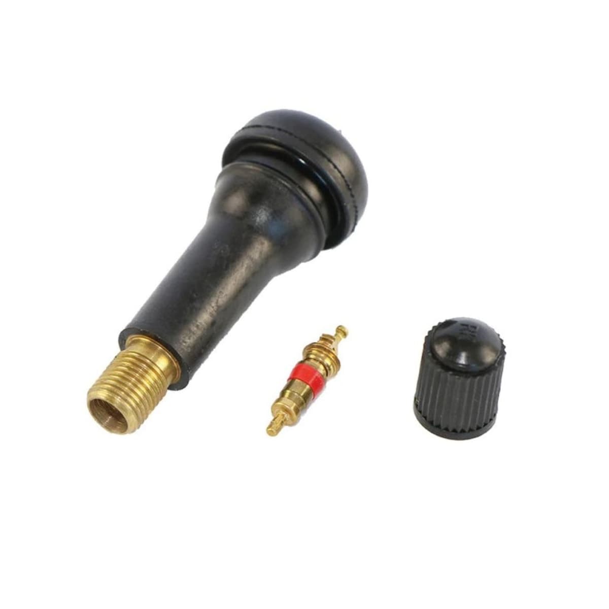 Bico Grosso Schebor Tr413 Núcleo Curto