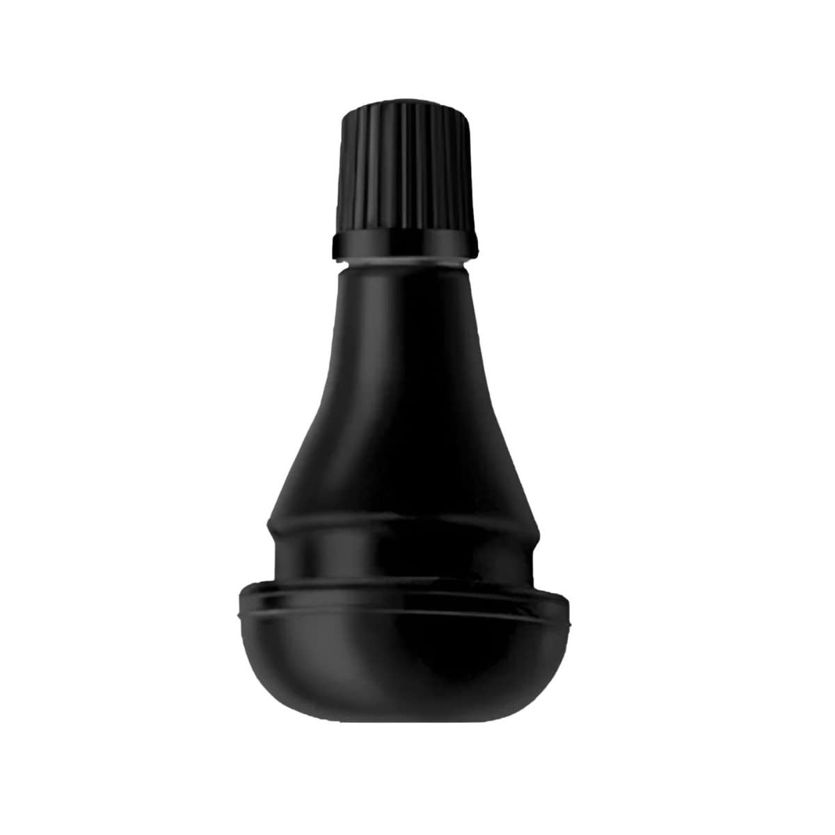 Bico Grosso Schebor Tr415 Núcleo Curto