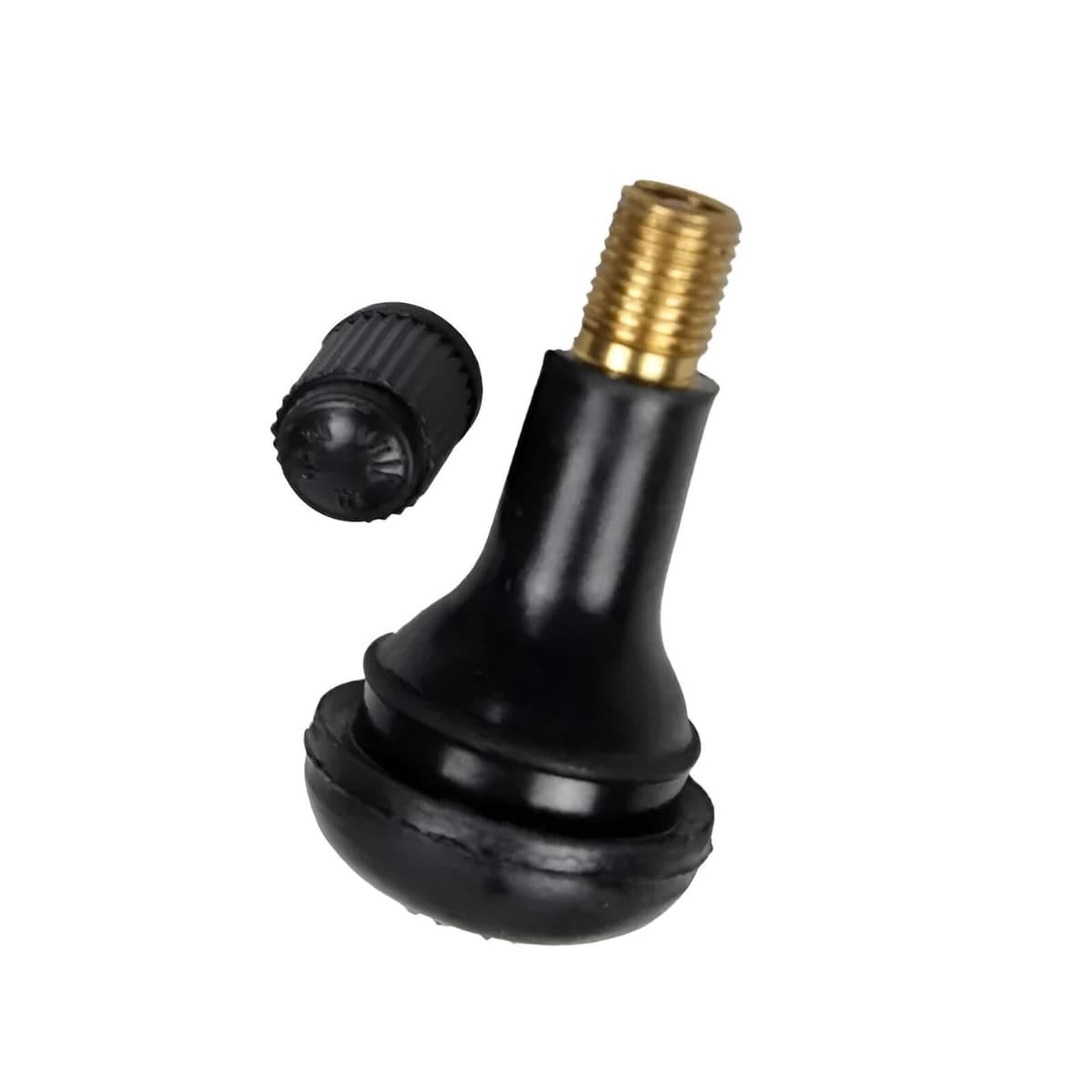 Bico Grosso Schebor Tr415 Núcleo Curto