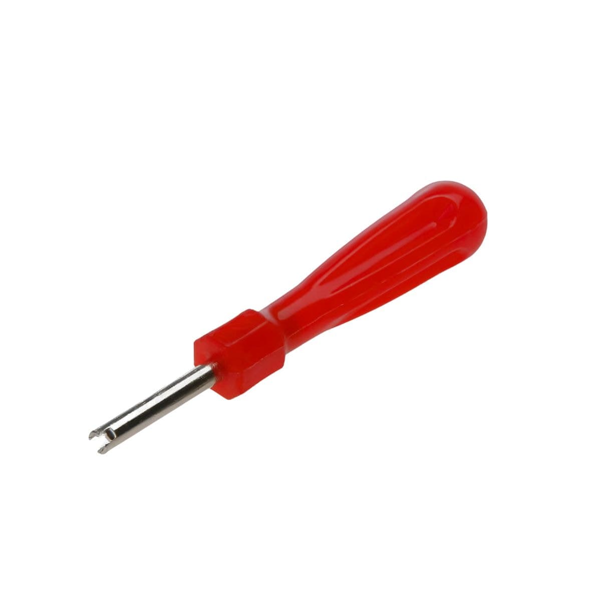 Ferramenta Extrator Bico de Camara Curto Garra7