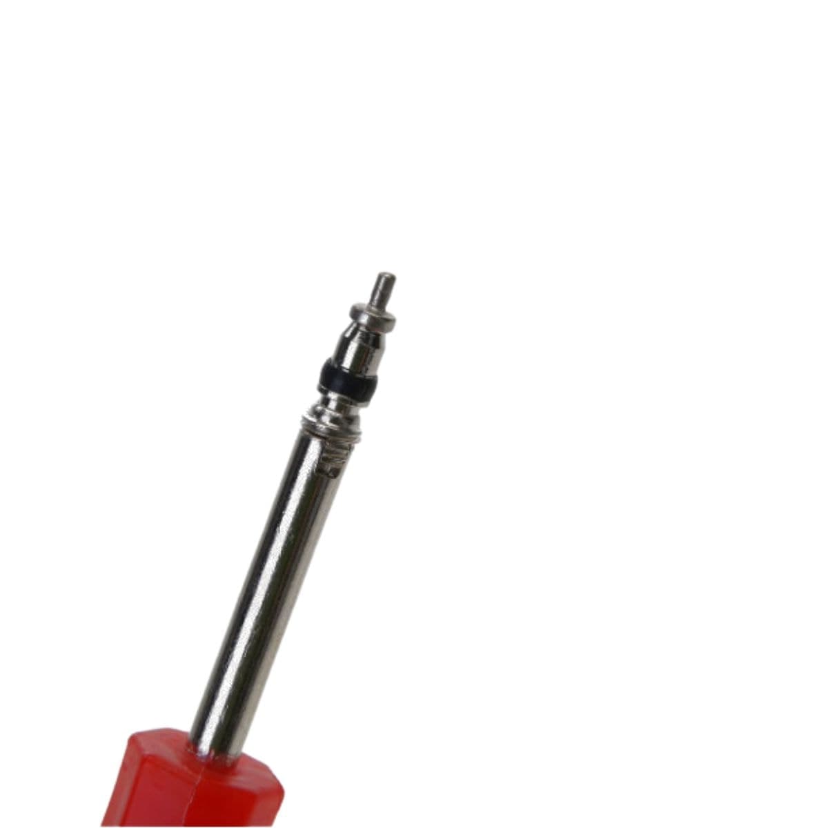 Ferramenta Extrator Bico de Camara Curto Garra7