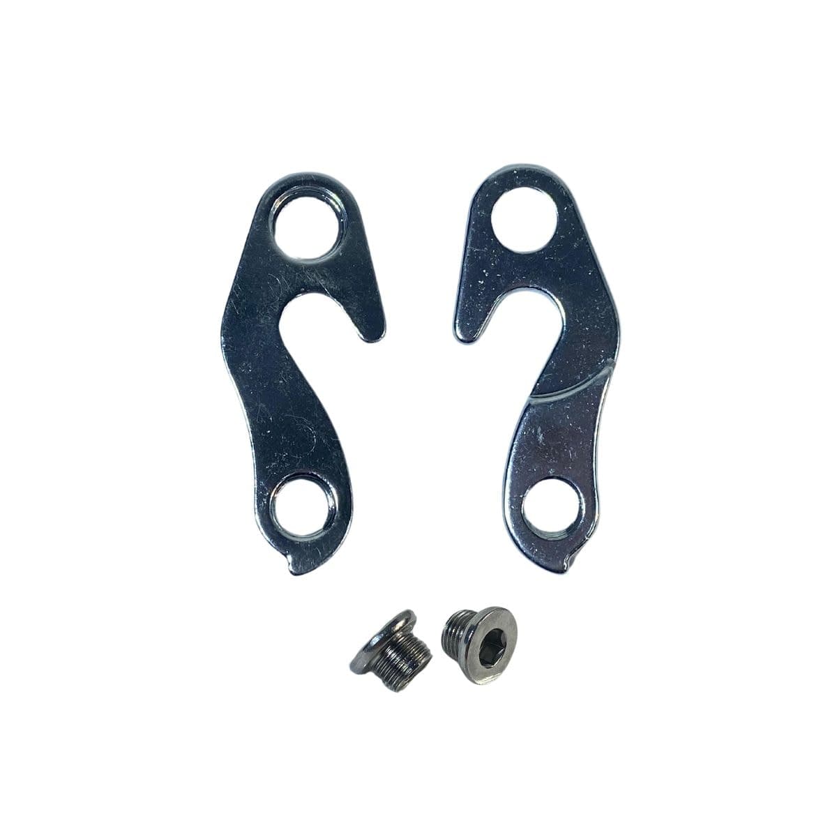 Gancheira Quadro VPT - Oggi Float Sport