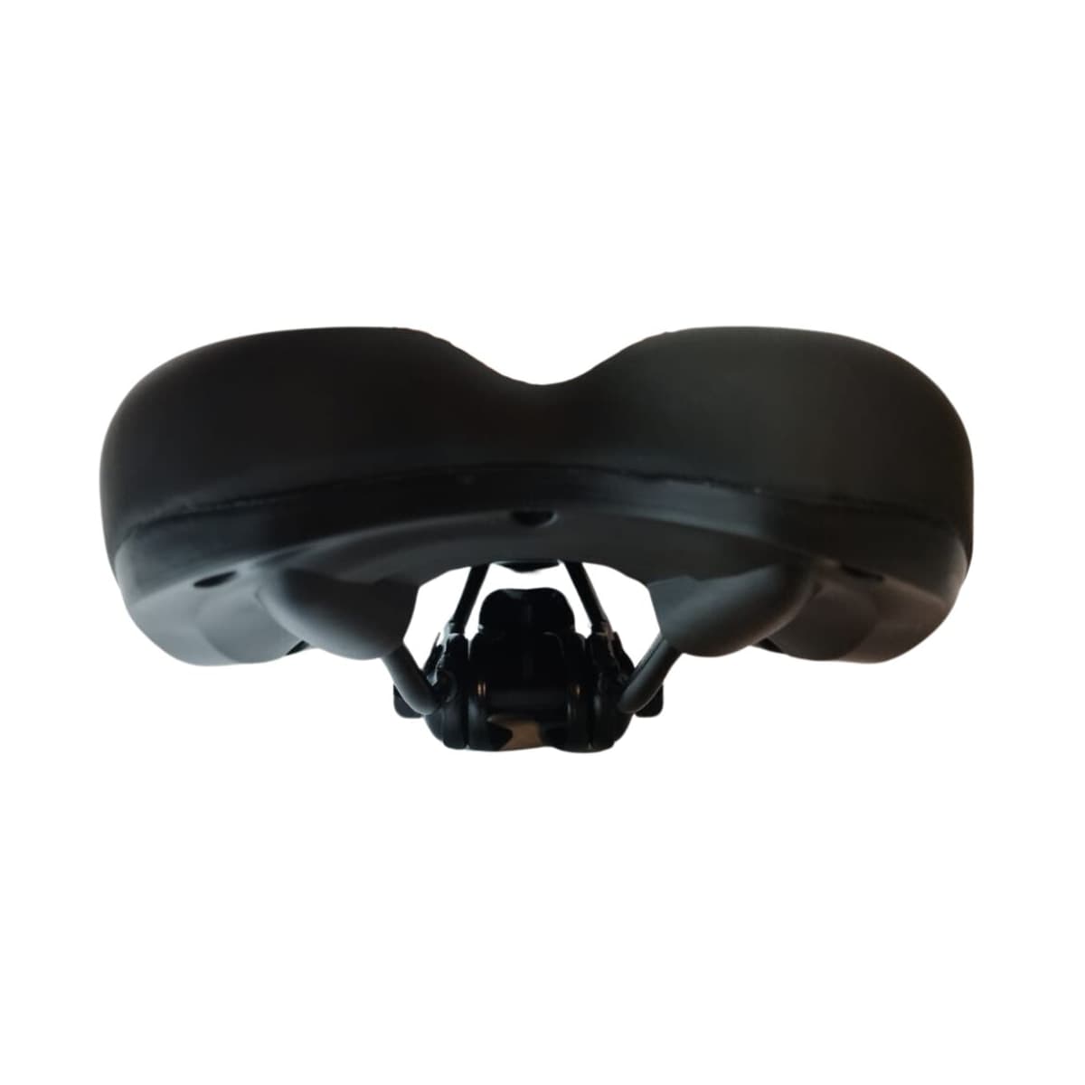 Selim MTB Garra7 Preto