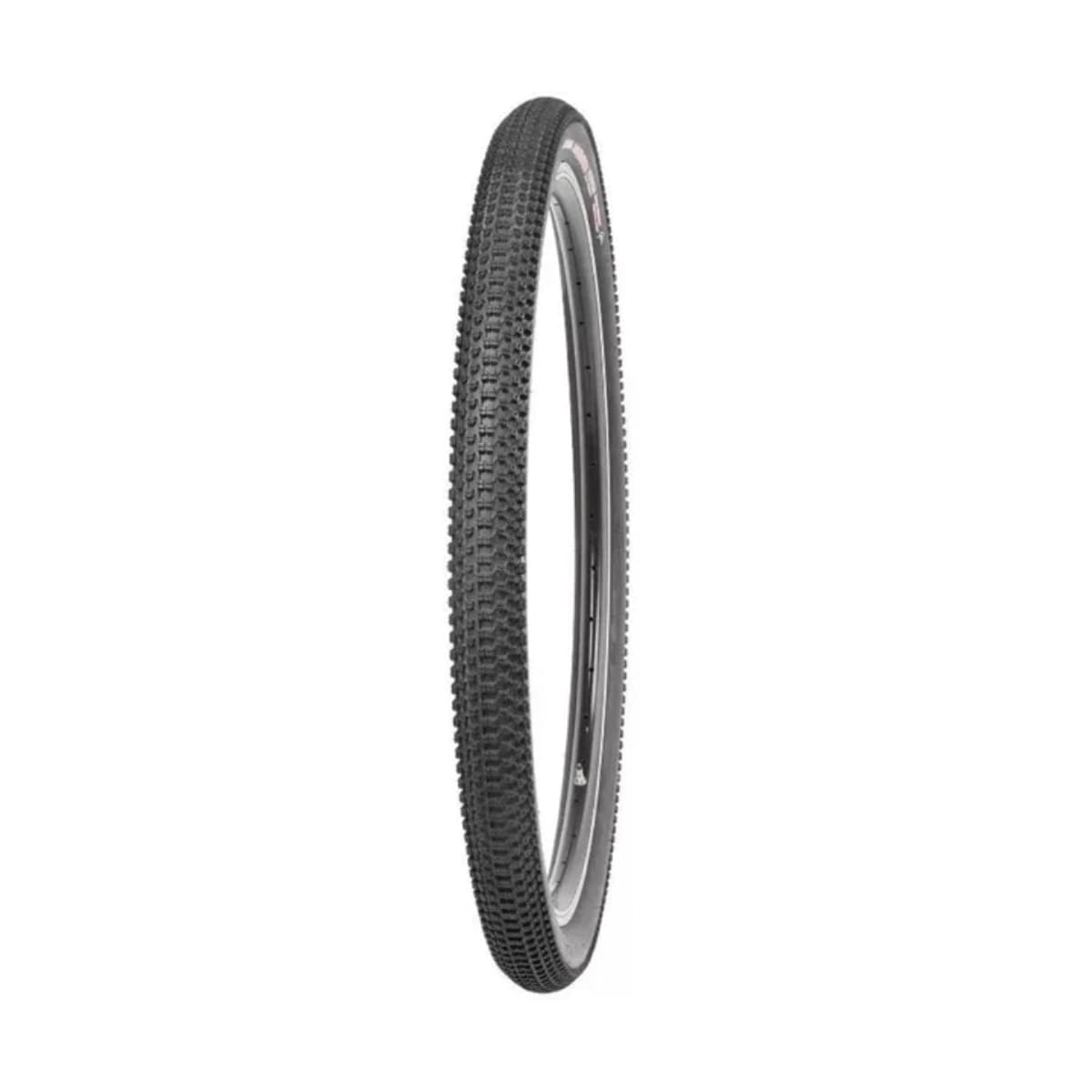 Pneu 26x2.35 Kenda Small Block 8 K1047