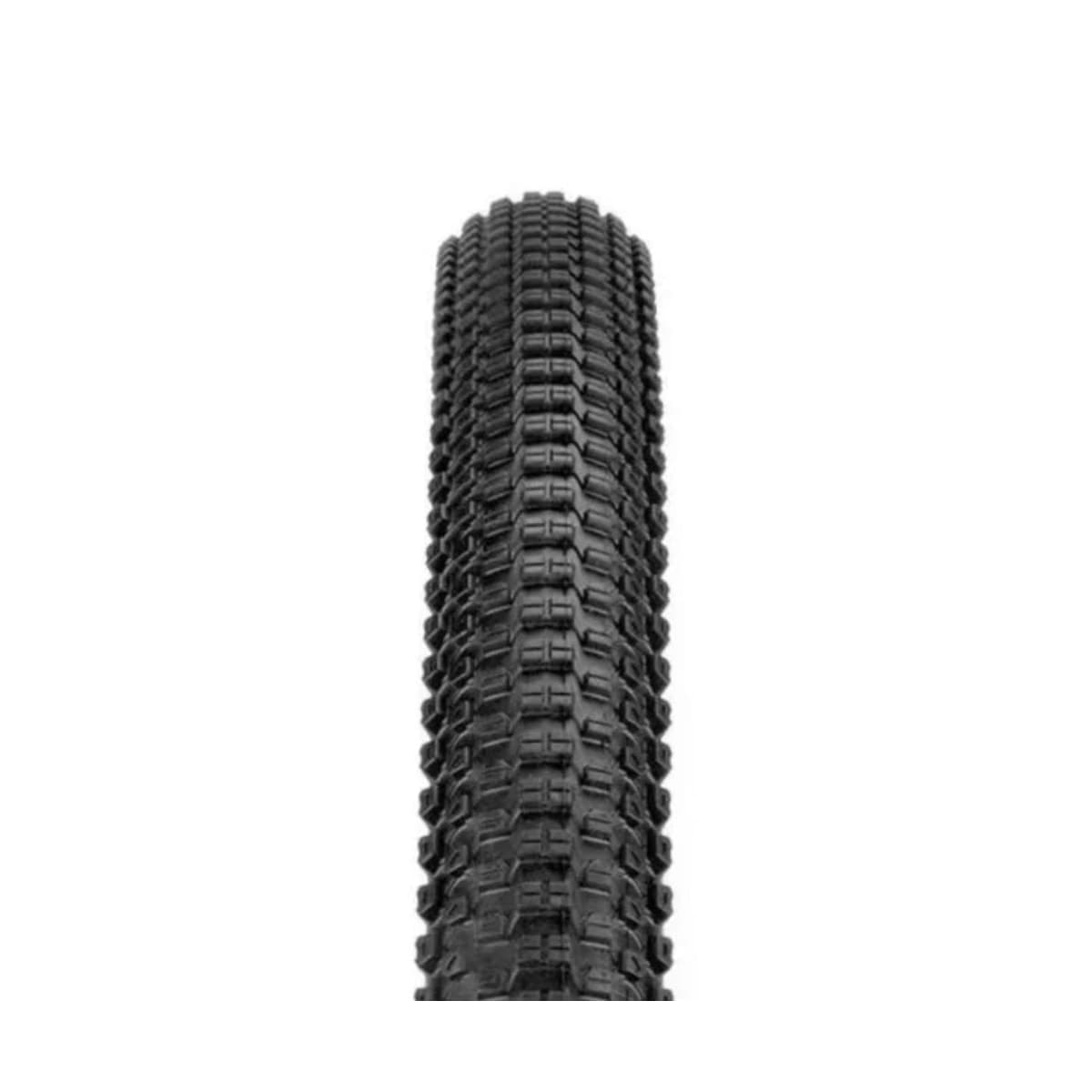 Pneu 26x2.35 Kenda Small Block 8 K1047