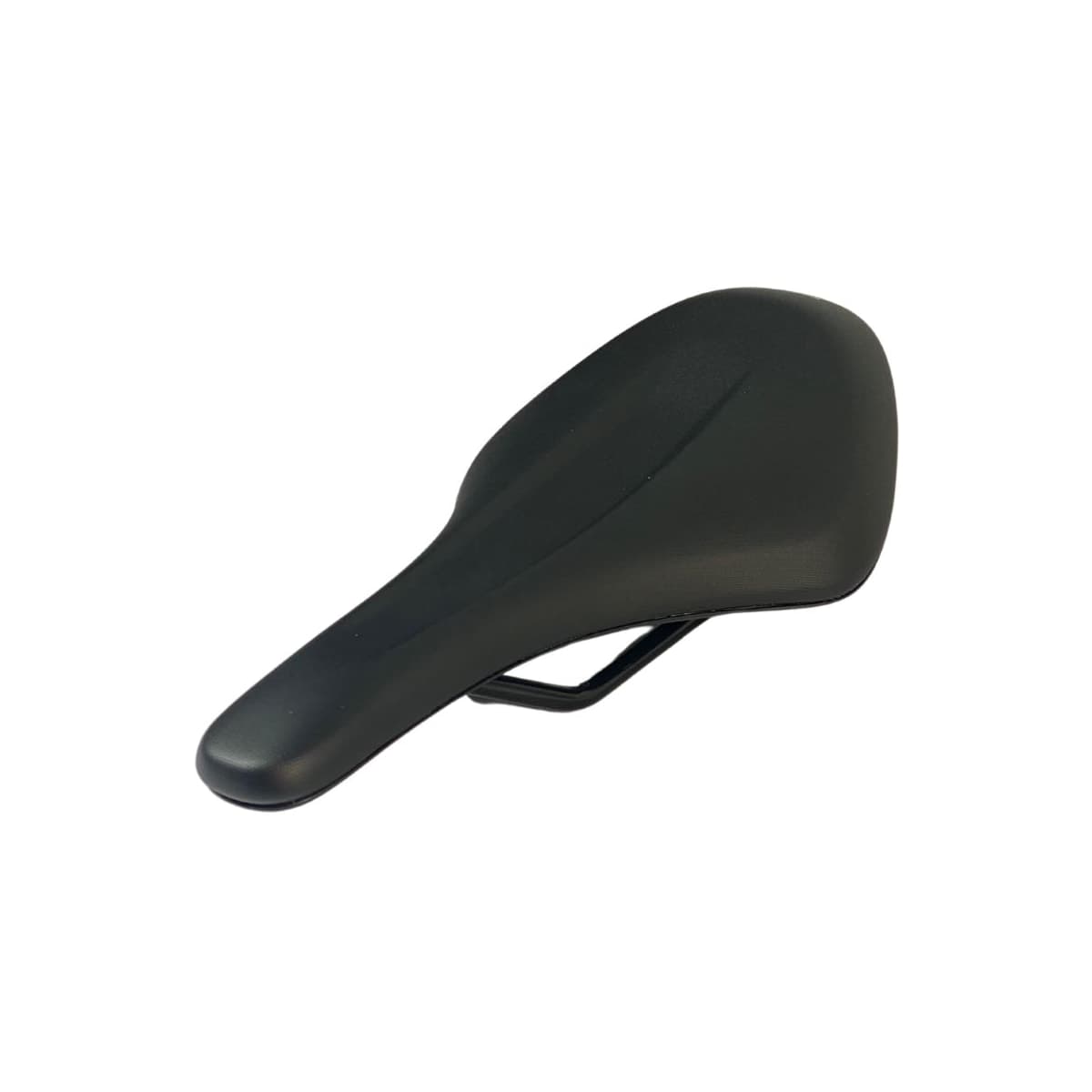 Selim MTB Selle Royal SRX Havac Flat Preto