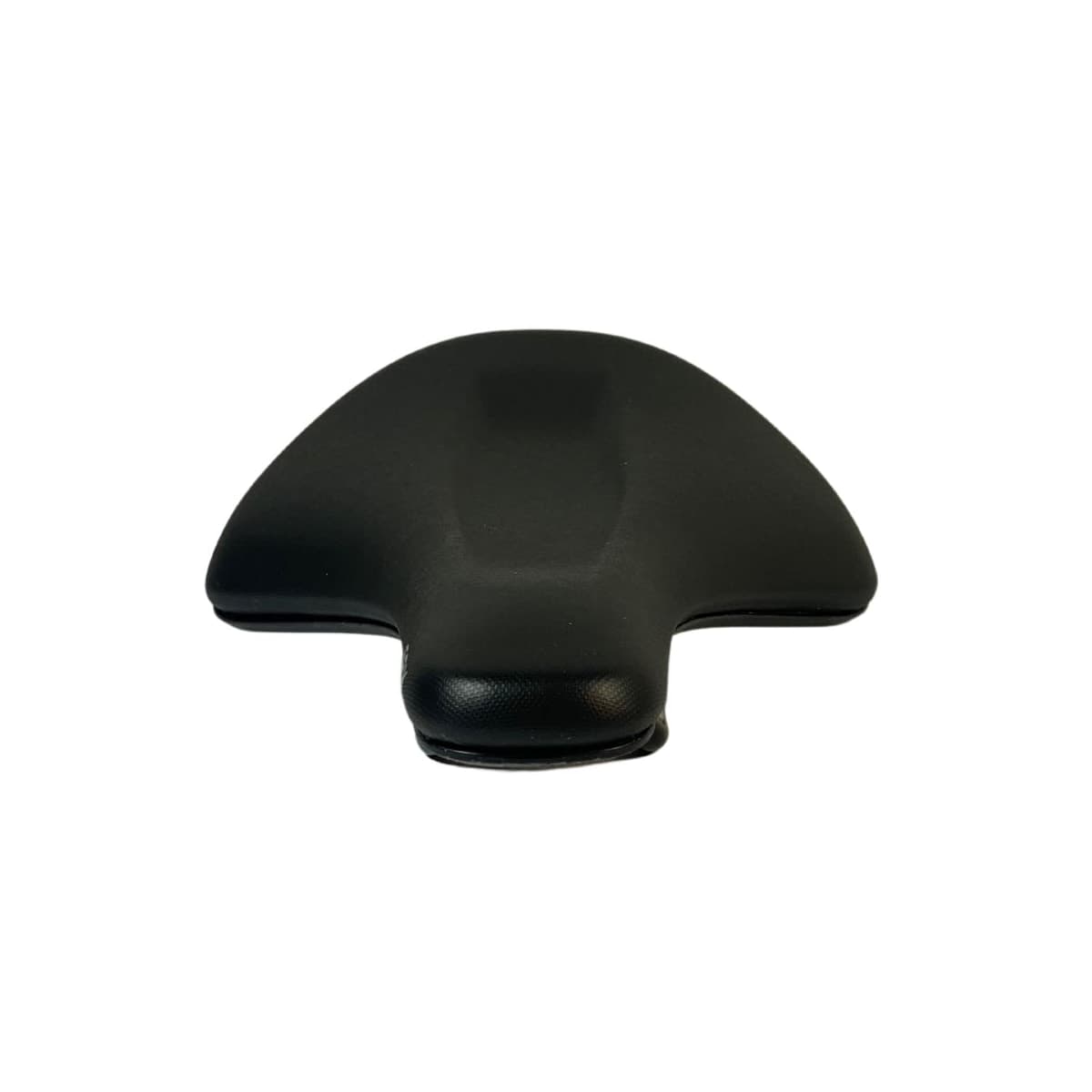 Selim MTB Selle Royal SRX Havac Flat Preto