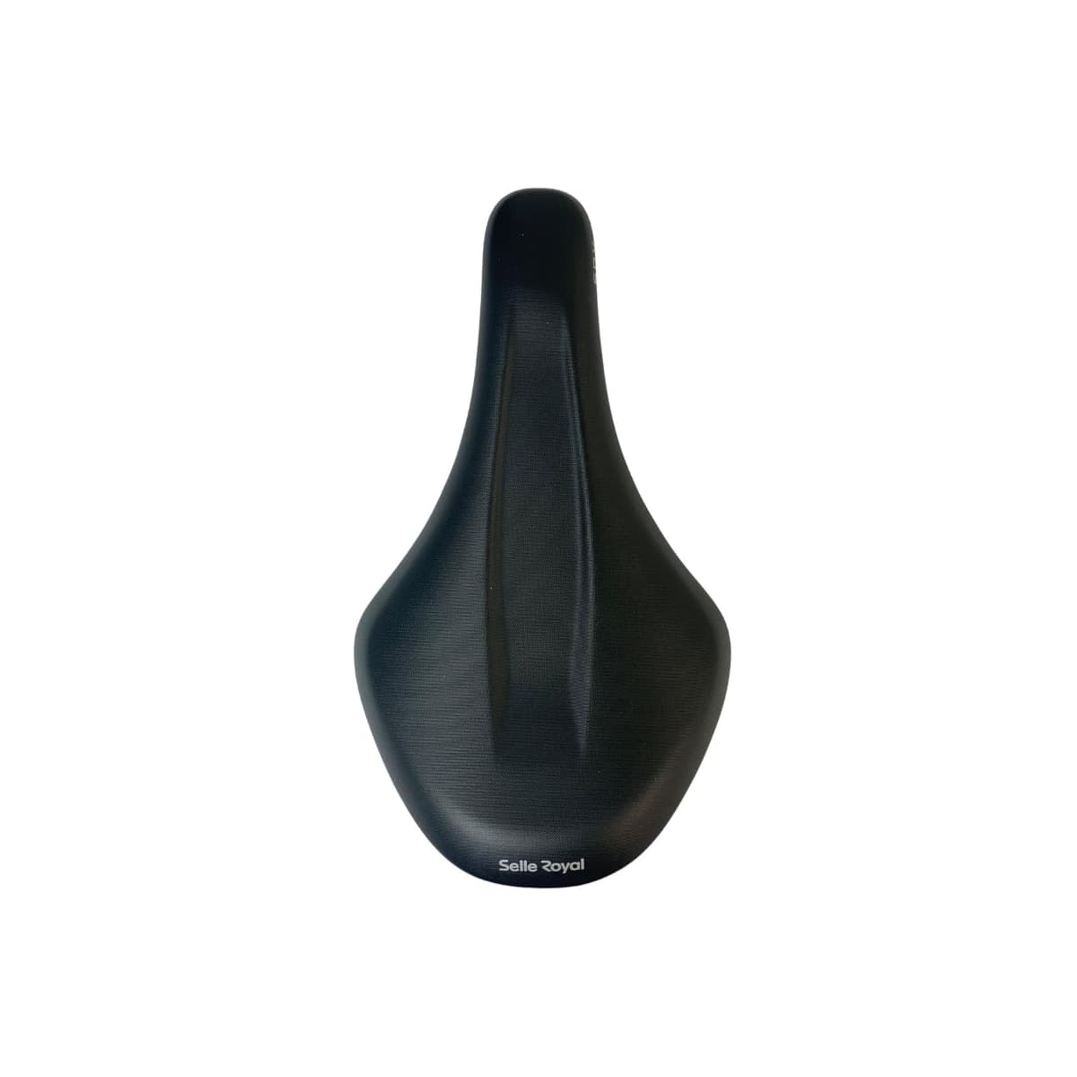 Selim MTB Selle Royal SRX Havac Flat Preto