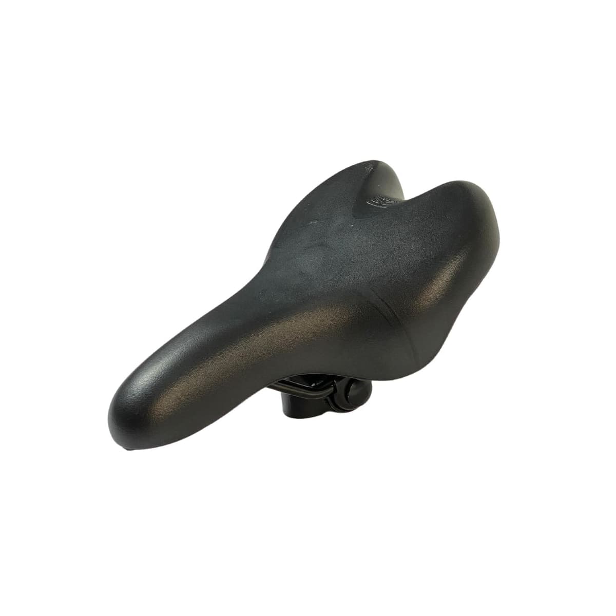 Selim MTB Selle Royal Spyder PU Preto