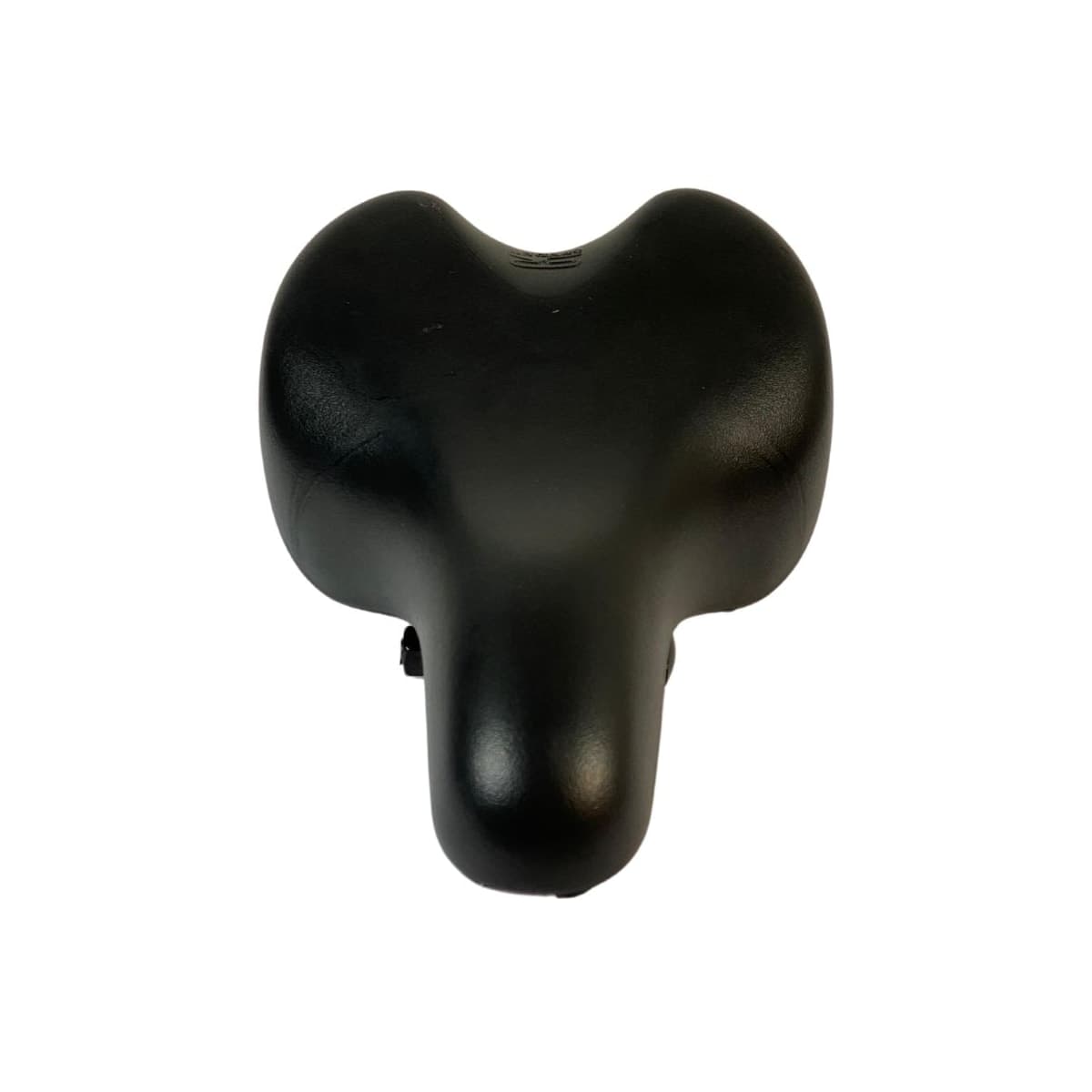 Selim MTB Selle Royal Spyder PU Preto