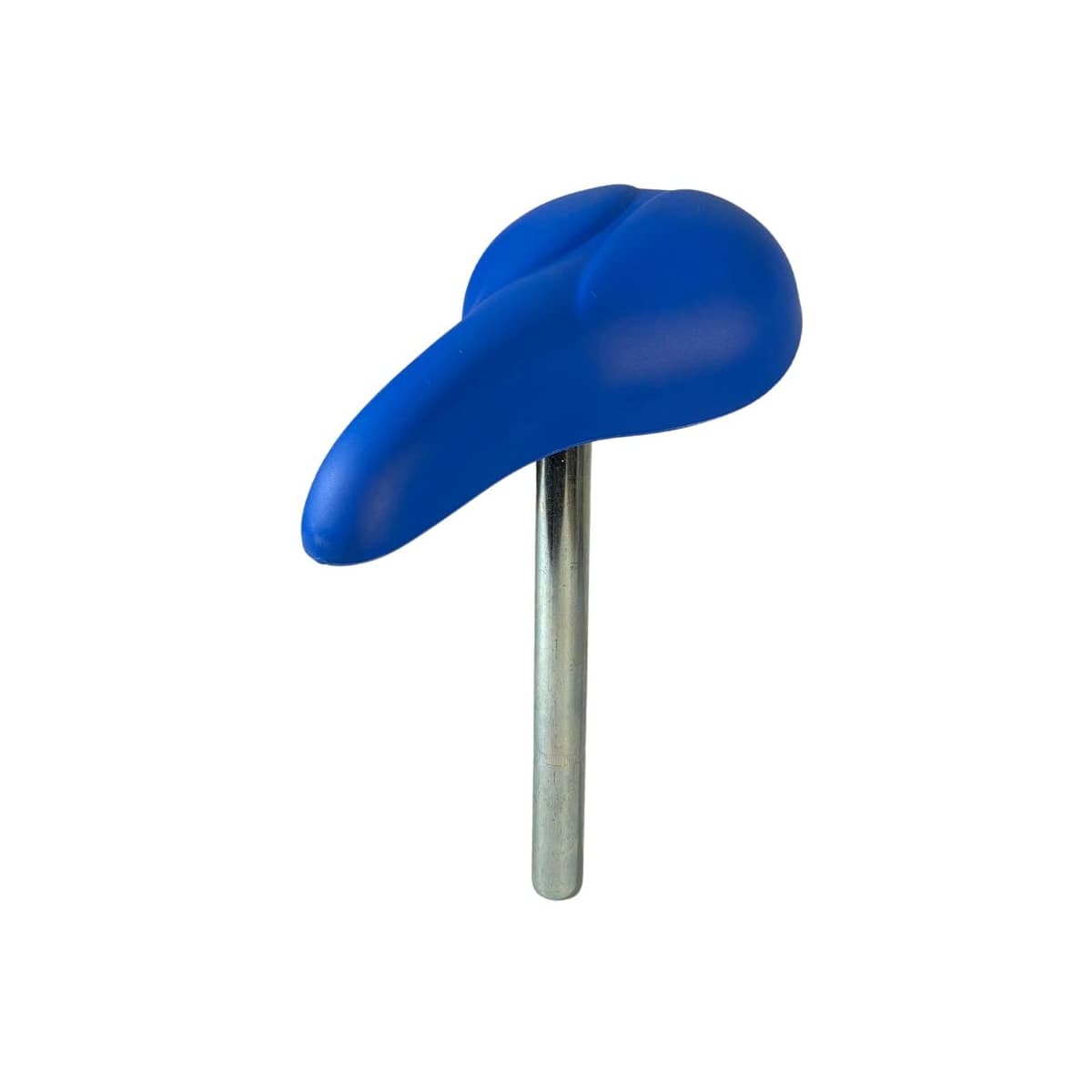 Selim Mirim Com Canote 250mm Selle Royal Toy