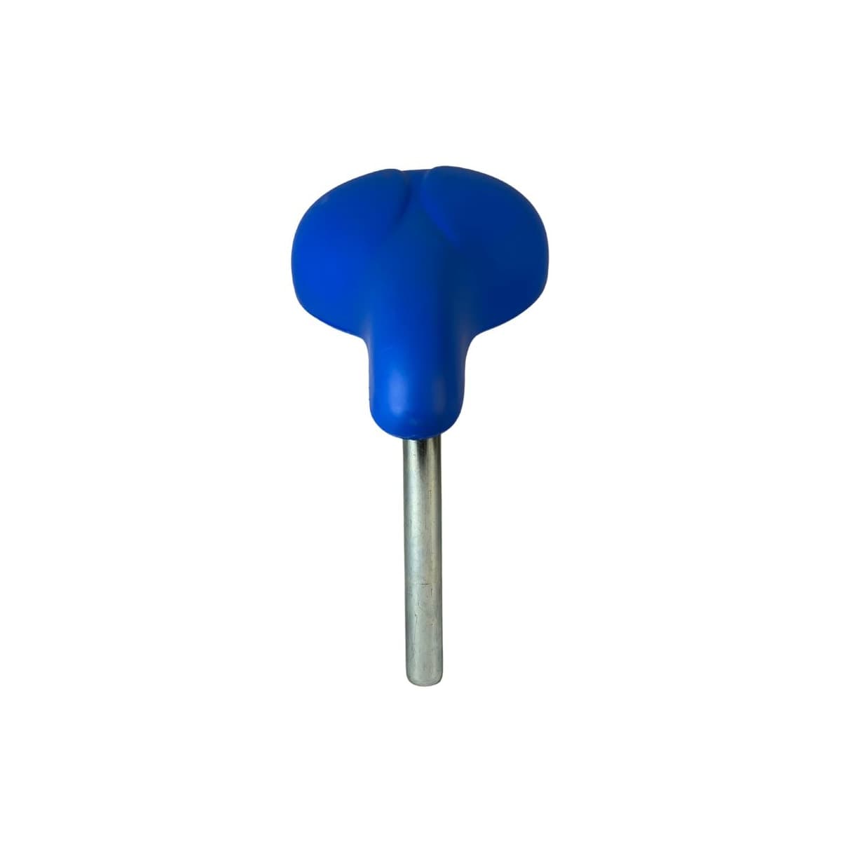 Selim Mirim Com Canote 250mm Selle Royal Toy