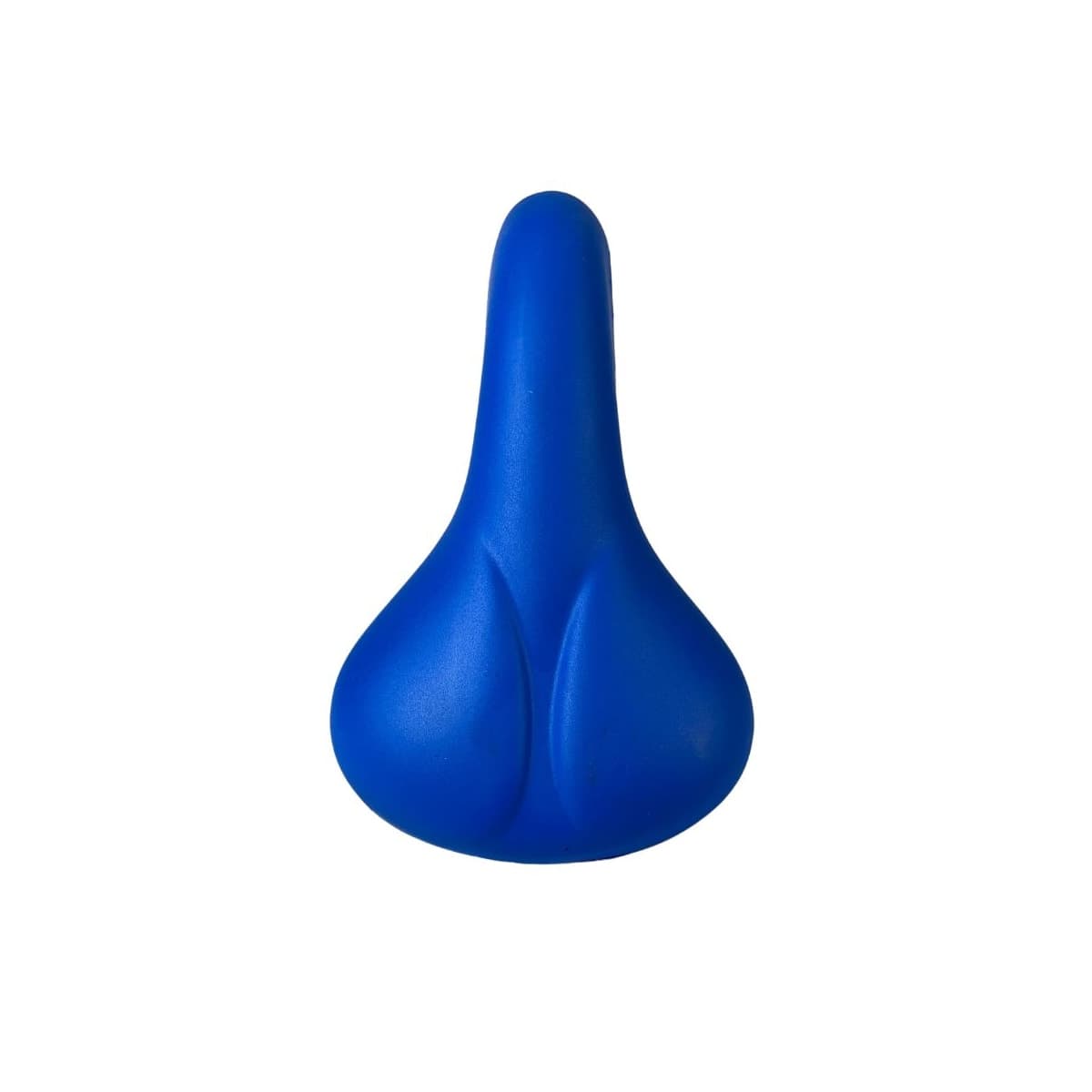 Selim Mirim Com Canote 250mm Selle Royal Toy