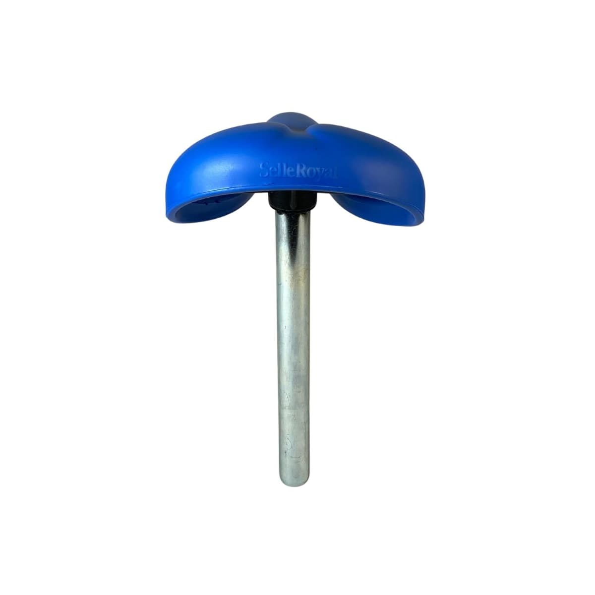 Selim Mirim Com Canote 250mm Selle Royal Toy