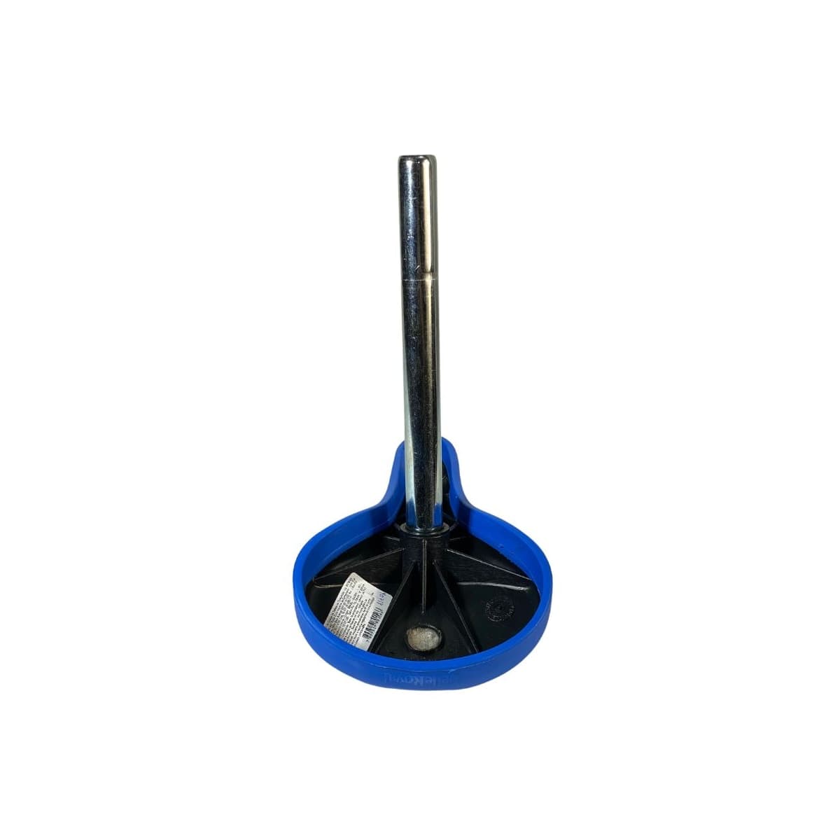 Selim Mirim Com Canote 250mm Selle Royal Toy