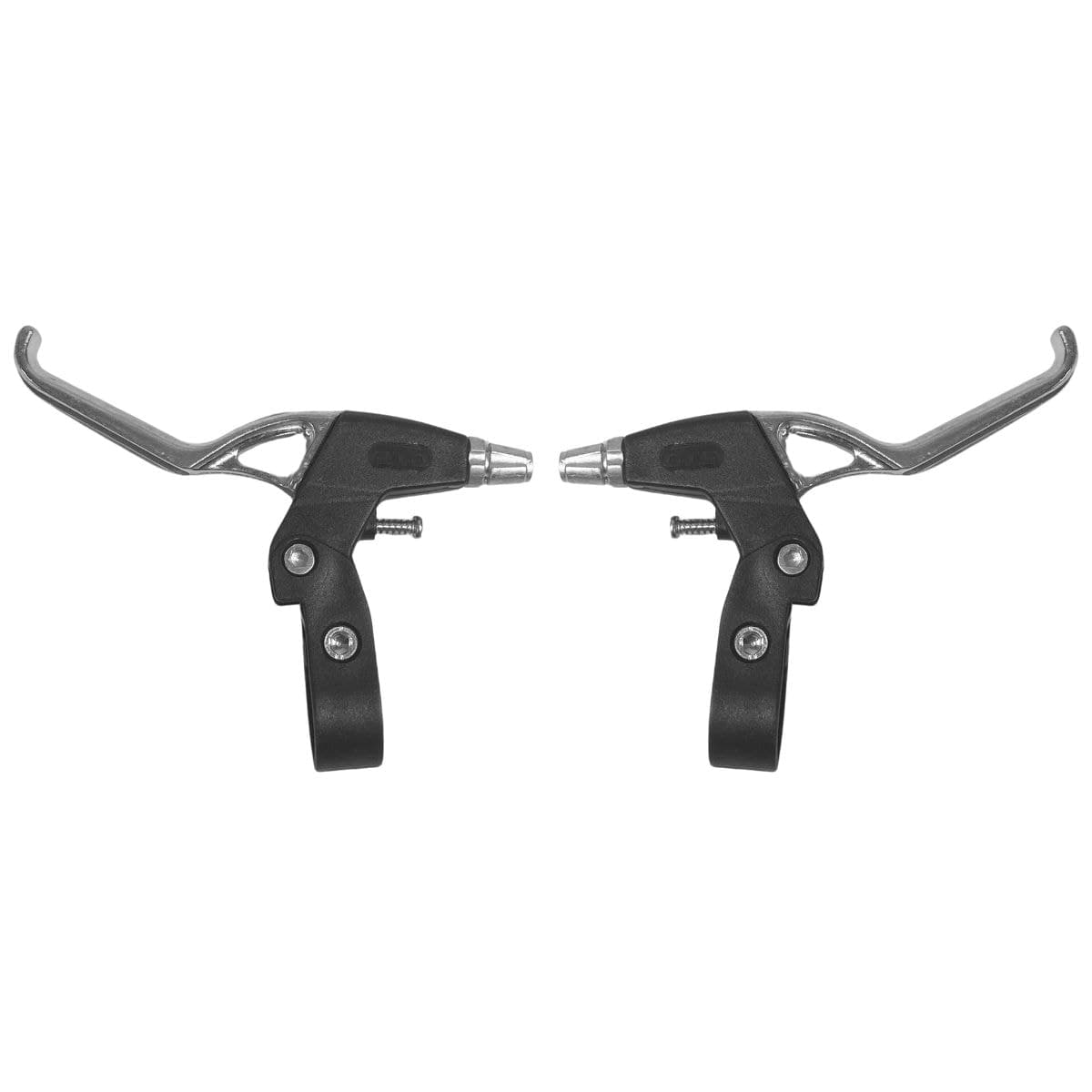 Maçaneta Freio Nylon GTS Preto