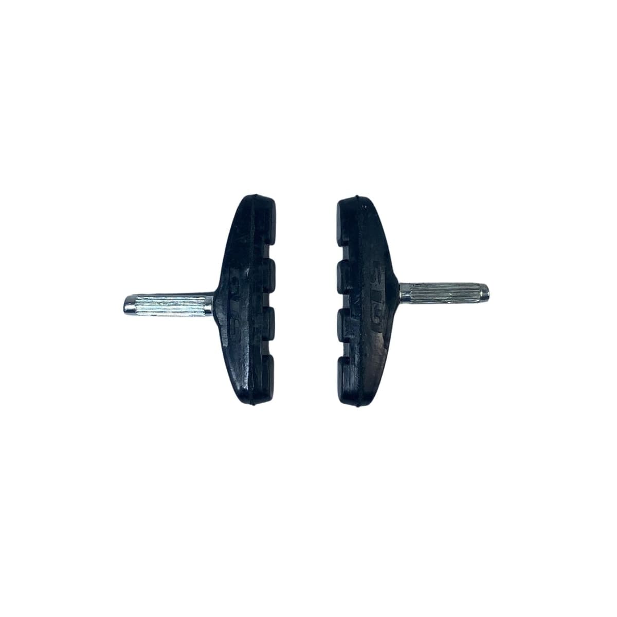 Sapata de Freio V-Brake GTS 60mm ( 25 Unidades )