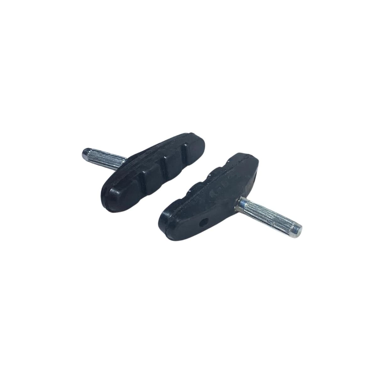 Sapata de Freio V-Brake GTS 60mm ( 25 Unidades )