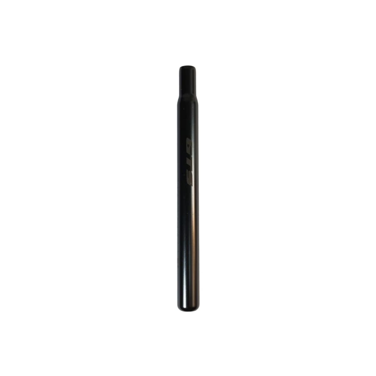 Selim BC 2 Molas GTS-TEC Cruizer Super Beach Extra Preto Com Canote
