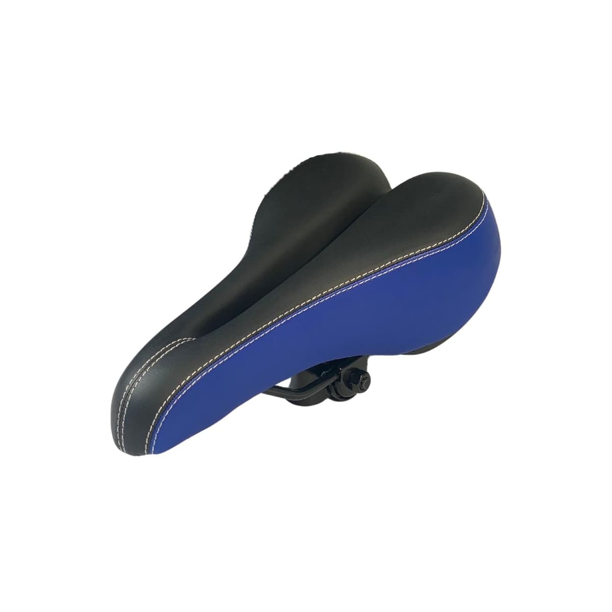 Selim MTB GTS 211 Com Carrinho
