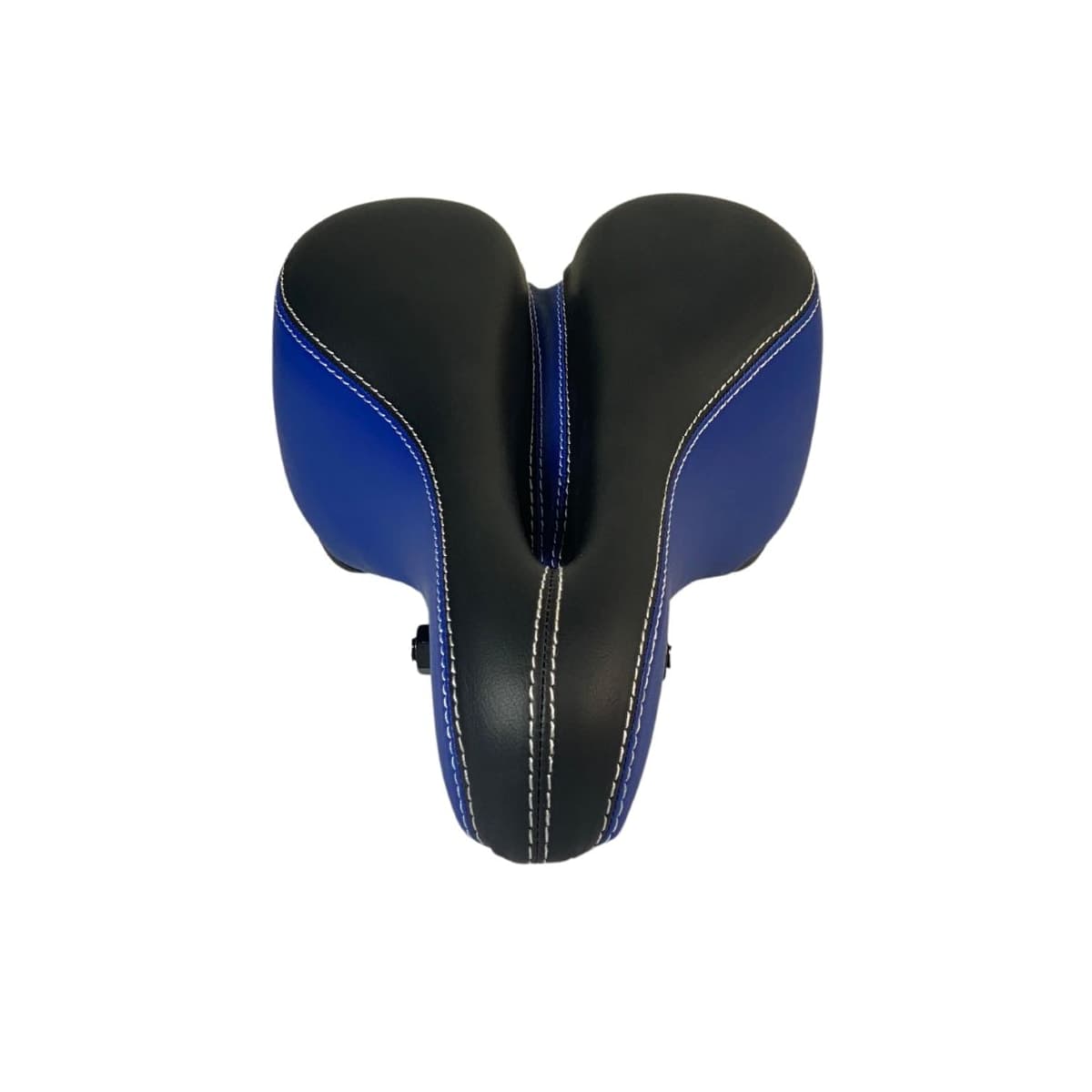 Selim MTB GTS 211 Com Carrinho