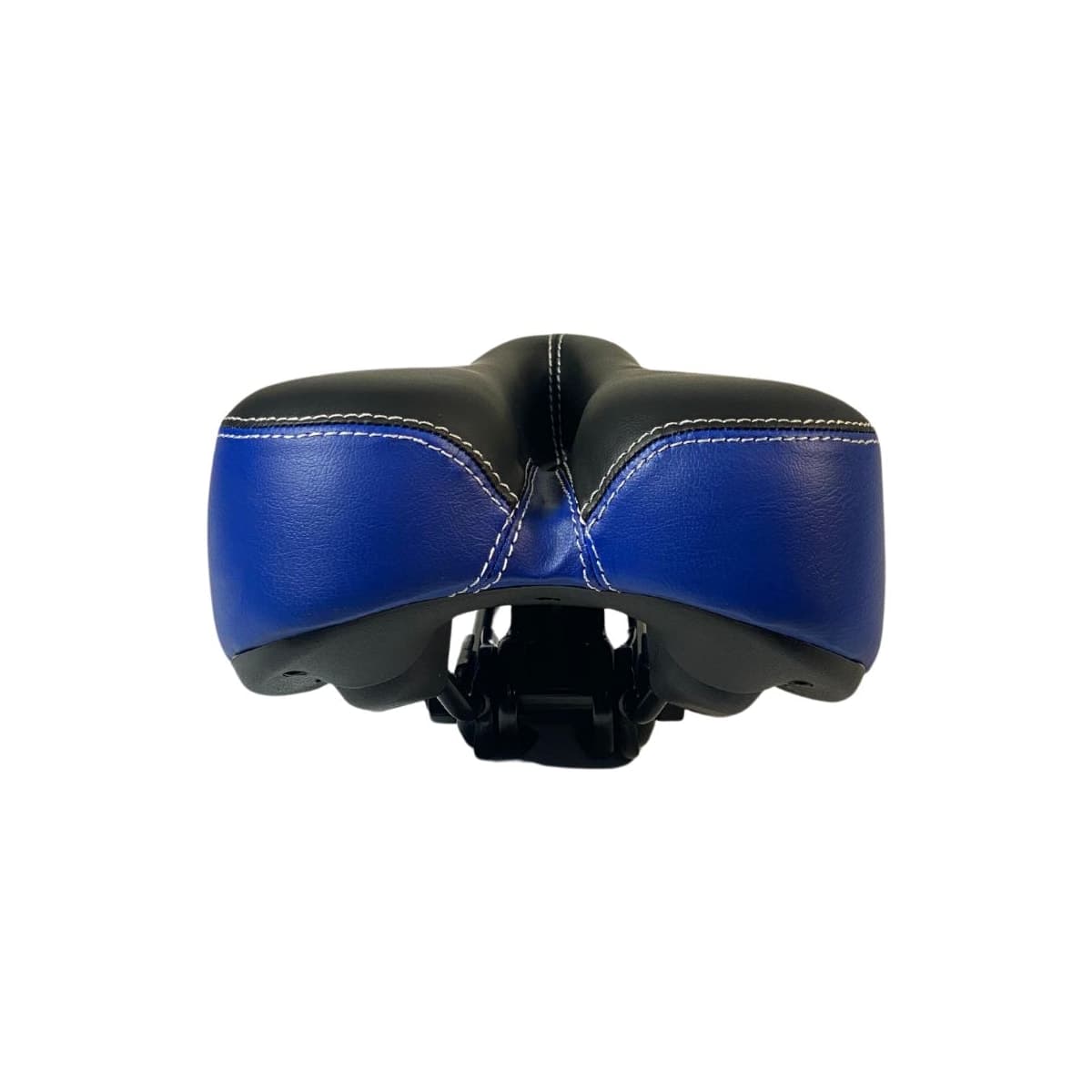 Selim MTB GTS 211 Com Carrinho