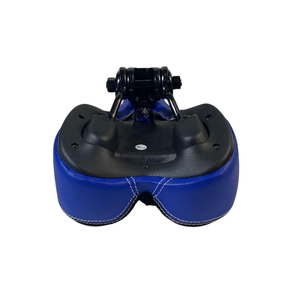 Selim MTB GTS 211 Com Carrinho